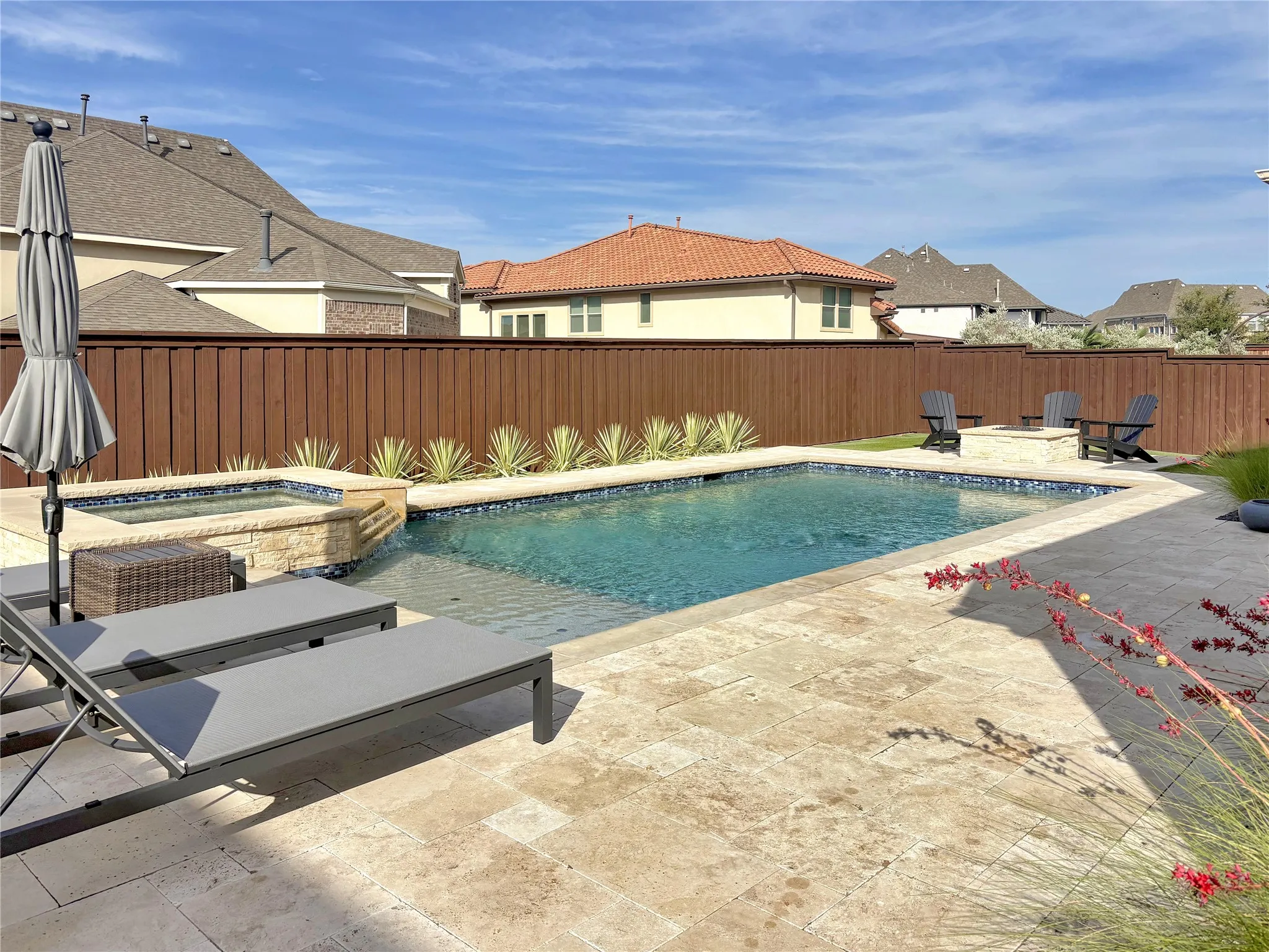 Single Family Residence For Sale in Denton County , 2251 Kennedy Drive, Frisco, Texas 75034, 3 Bedroom, 3 Bathroom, 2 Garage spaces, 2,356 Sqft, built in 2014, mls#21330312, Real Estate Agent in Frisco, Homes For Sale in Denton county, Homes For Sale in Frisco, Realtor in Frisco Texas, Real Estate Brokerage Independent Realty Texas, Luminita Cordes Realtor