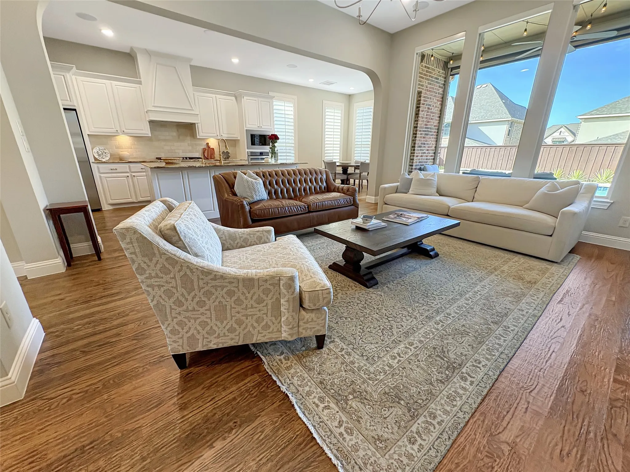 Single Family Residence For Sale in Denton County , 2251 Kennedy Drive, Frisco, Texas 75034, 3 Bedroom, 3 Bathroom, 2 Garage spaces, 2,356 Sqft, built in 2014, mls#21330312, Real Estate Agent in Frisco, Homes For Sale in Denton county, Homes For Sale in Frisco, Realtor in Frisco Texas, Real Estate Brokerage Independent Realty Texas, Luminita Cordes Realtor