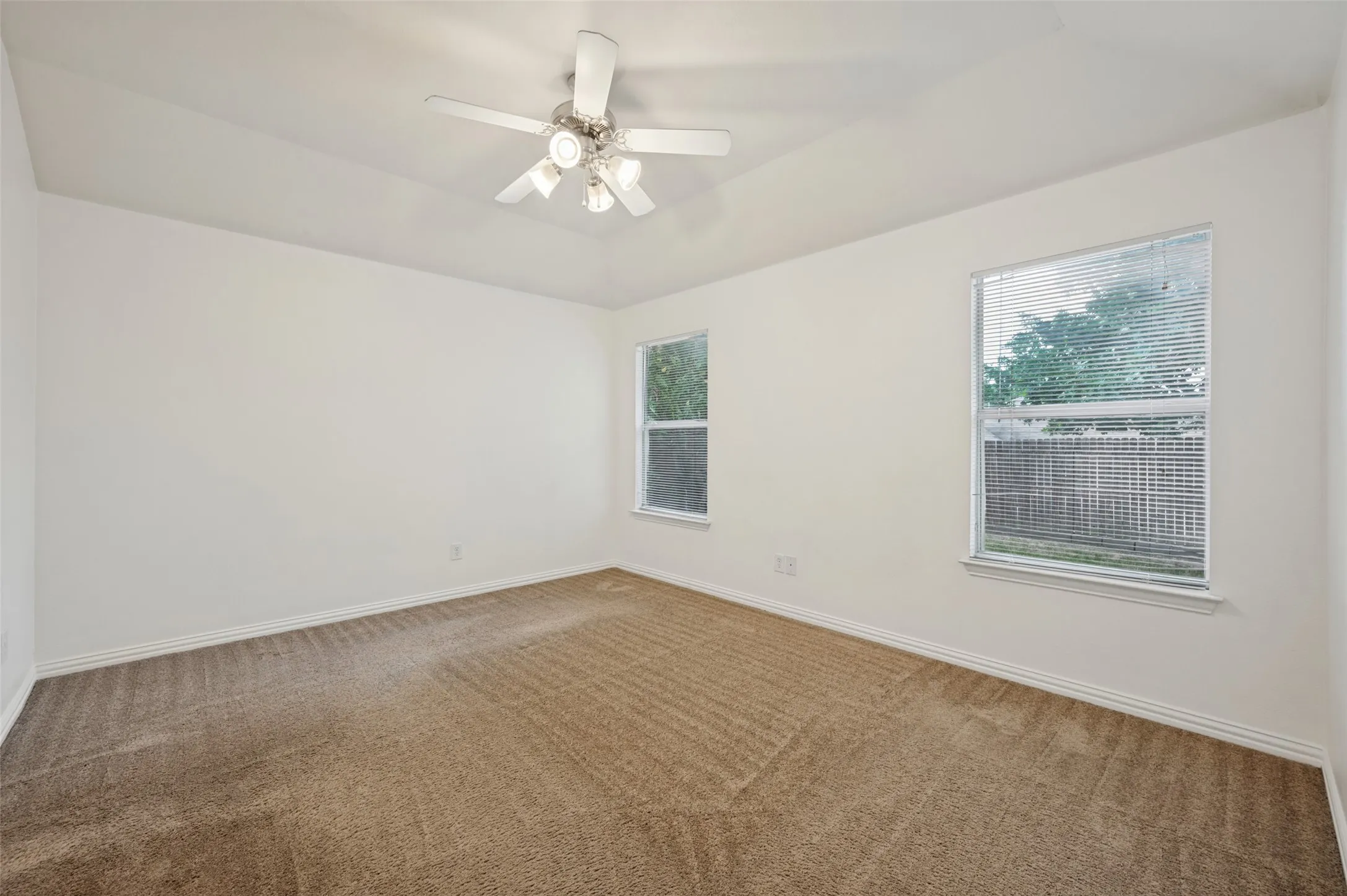 Single Family Residence For Rent in Collin County , 5005 Ridge Run Drive, Mc Kinney, Texas 75071, 3 Bedroom, 2 Bathroom, 2 Garage spaces, 1,529 Sqft, built in 2008, mls#21331324, Real Estate Agent in Mc Kinney, Homes For Rent in Collin county, Homes For Rent in Mc Kinney, Realtor in Mc Kinney Texas, Real Estate Brokerage Independent Realty Texas, Luminita Cordes Realtor