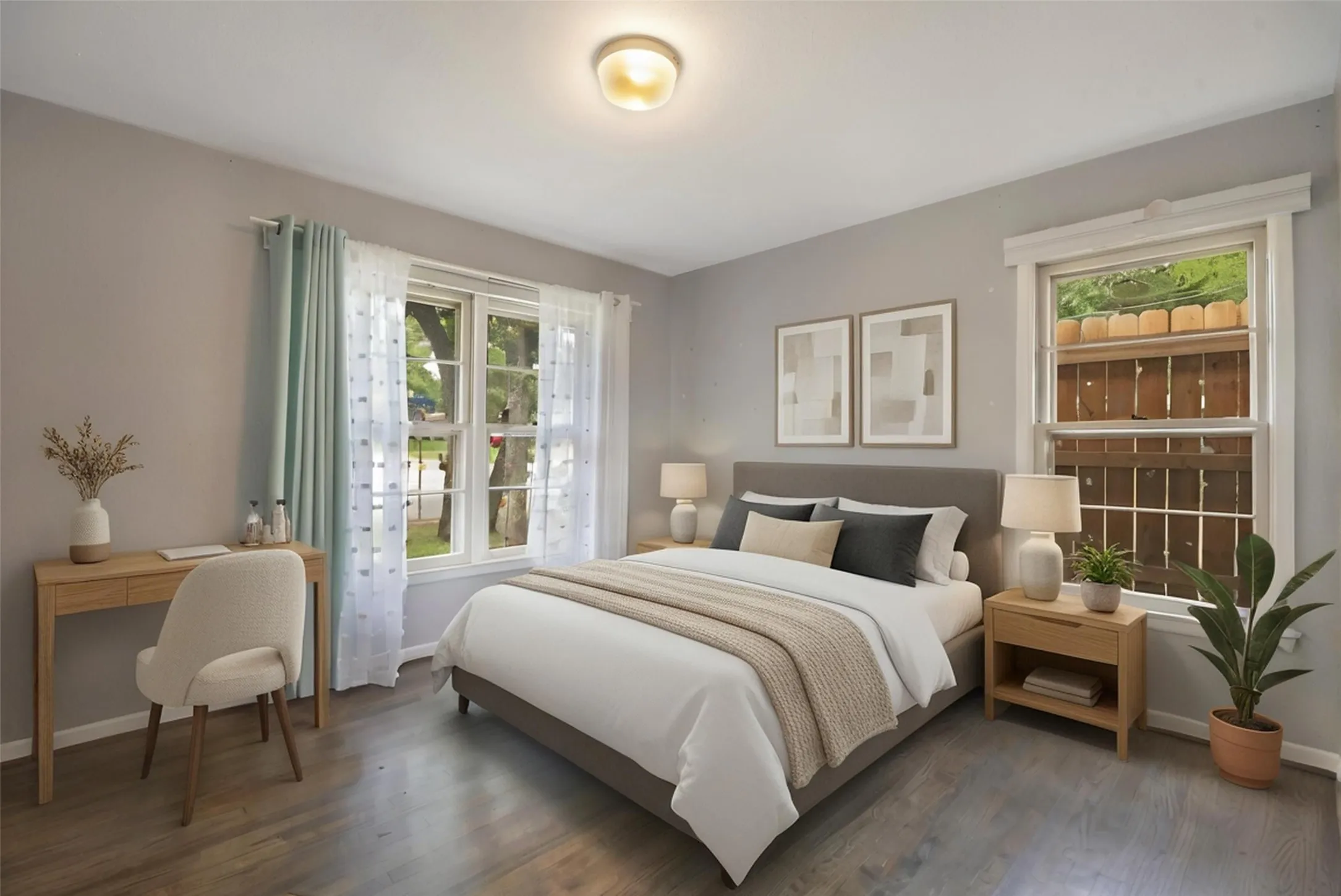 Single Family Residence For Rent in Tarrant County , 1200 Barker Street, Arlington, Texas 76012, 3 Bedroom, 2 Bathroom, 2 Garage spaces, 1,582 Sqft, built in 1956, mls#21331197, Real Estate Agent in Arlington, Homes For Rent in Tarrant county, Homes For Rent in Arlington, Realtor in Arlington Texas, Real Estate Brokerage Independent Realty Texas, Luminita Cordes Realtor