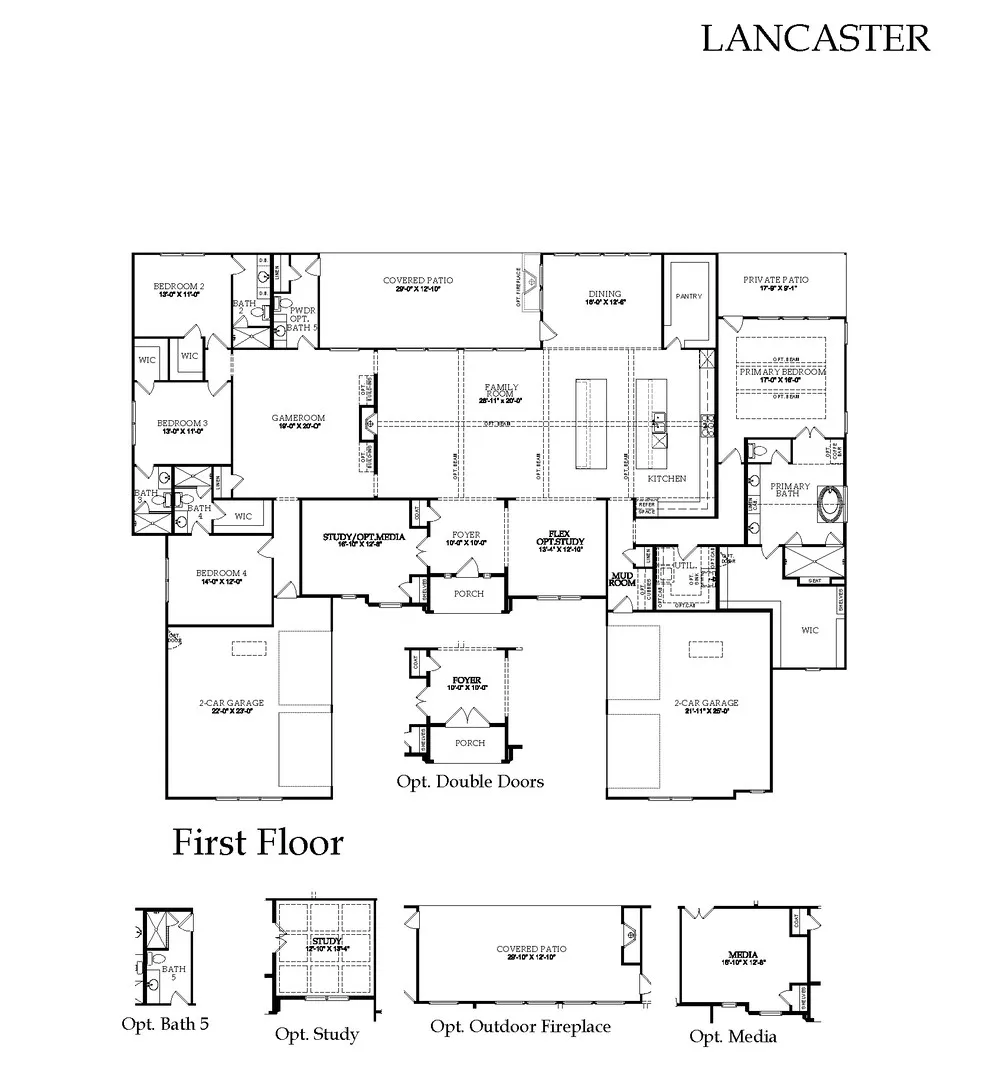 Single Family Residence For Sale in Rockwall County , 609 Bridgeway Lane, Mclendon Chisholm, Texas 75032, 4 Bedroom, 6 Bathroom, 4 Garage spaces, 4,274 Sqft, built in 2026, mls#21331342, Real Estate Agent in Mclendon Chisholm, Homes For Sale in Rockwall county, Homes For Sale in Mclendon Chisholm, Realtor in Mclendon Chisholm Texas, Real Estate Brokerage Independent Realty Texas, Luminita Cordes Realtor