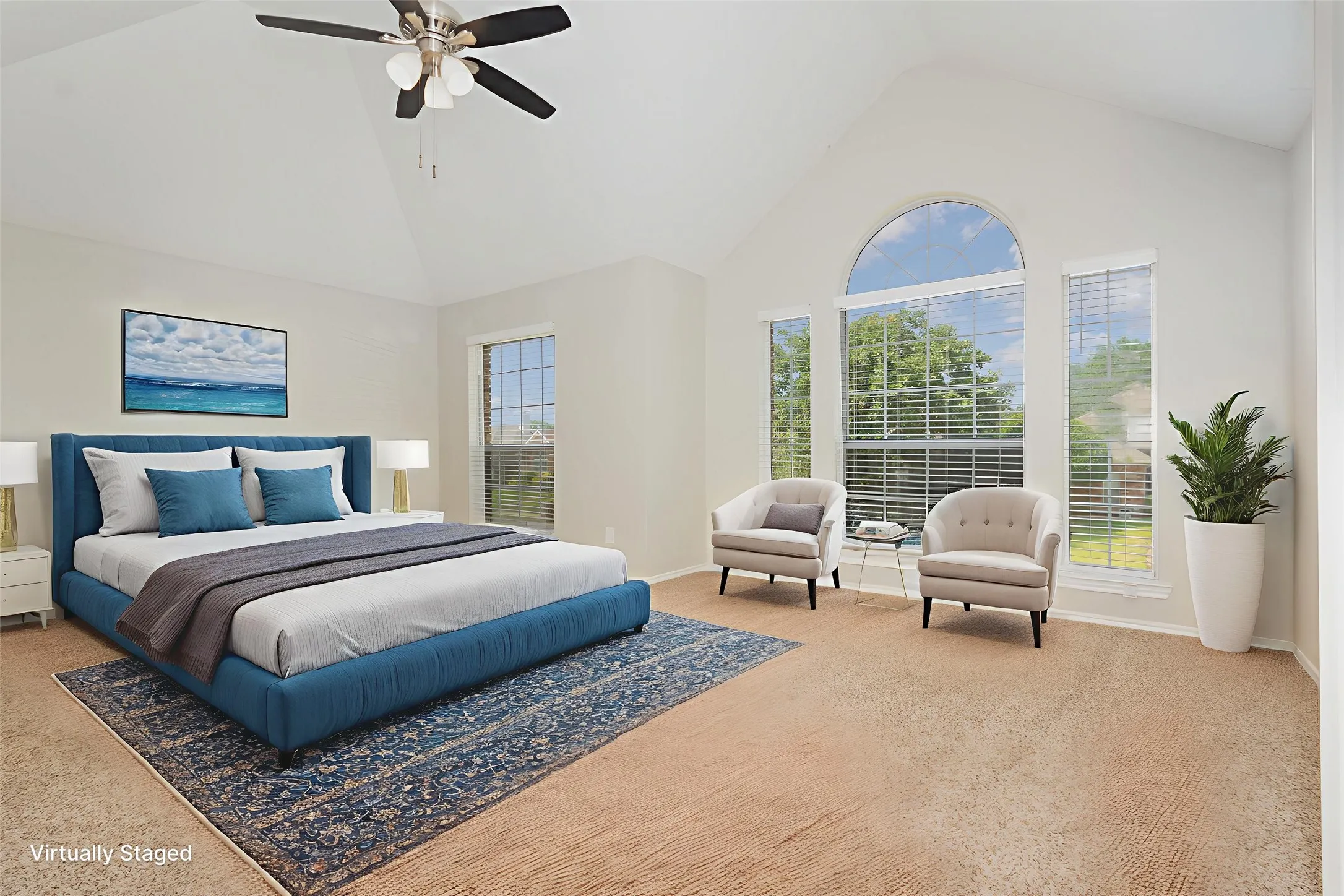 Single Family Residence For Sale in Denton County , 1305 Barclay Drive, Carrollton, Texas 75007, 4 Bedroom, 3 Bathroom, 2 Garage spaces, 2,894 Sqft, built in 1990, mls#21331201, Real Estate Agent in Carrollton, Homes For Sale in Denton county, Homes For Sale in Carrollton, Realtor in Carrollton Texas, Real Estate Brokerage Independent Realty Texas, Luminita Cordes Realtor