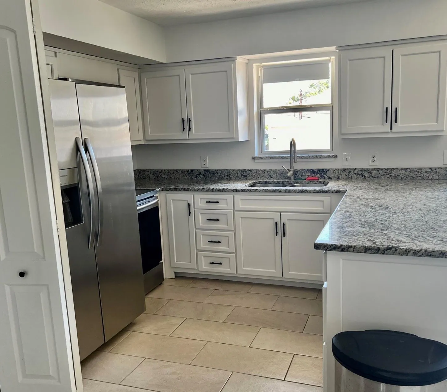 Duplex For Rent in Dallas County , 7412 Walling Lane, Dallas, Texas 75231, 2 Bedroom, 2 Bathroom, 1 Garage spaces, 1,348 Sqft, built in 1964, mls#21330545, Real Estate Agent in Dallas, Homes For Rent in Dallas county, Homes For Rent in Dallas, Realtor in Dallas Texas, Real Estate Brokerage Independent Realty Texas, Luminita Cordes Realtor