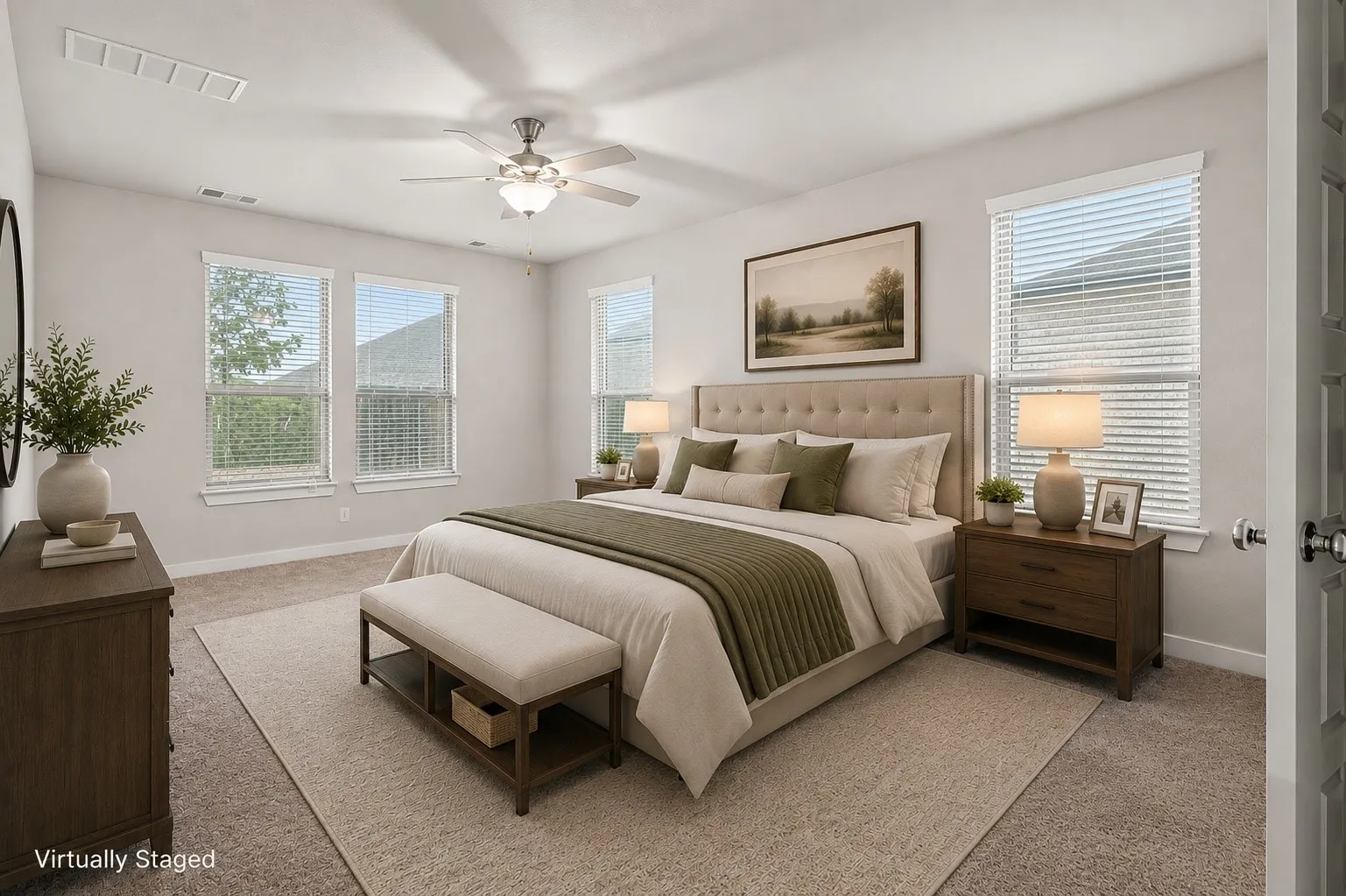 Single Family Residence For Sale in Ellis County , 652 Congressional Avenue, Red Oak, Texas 75154, 5 Bedroom, 4 Bathroom, 2 Garage spaces, 3,586 Sqft, built in 2022, mls#21331363, Real Estate Agent in Red Oak, Homes For Sale in Ellis county, Homes For Sale in Red Oak, Realtor in Red Oak Texas, Real Estate Brokerage Independent Realty Texas, Luminita Cordes Realtor