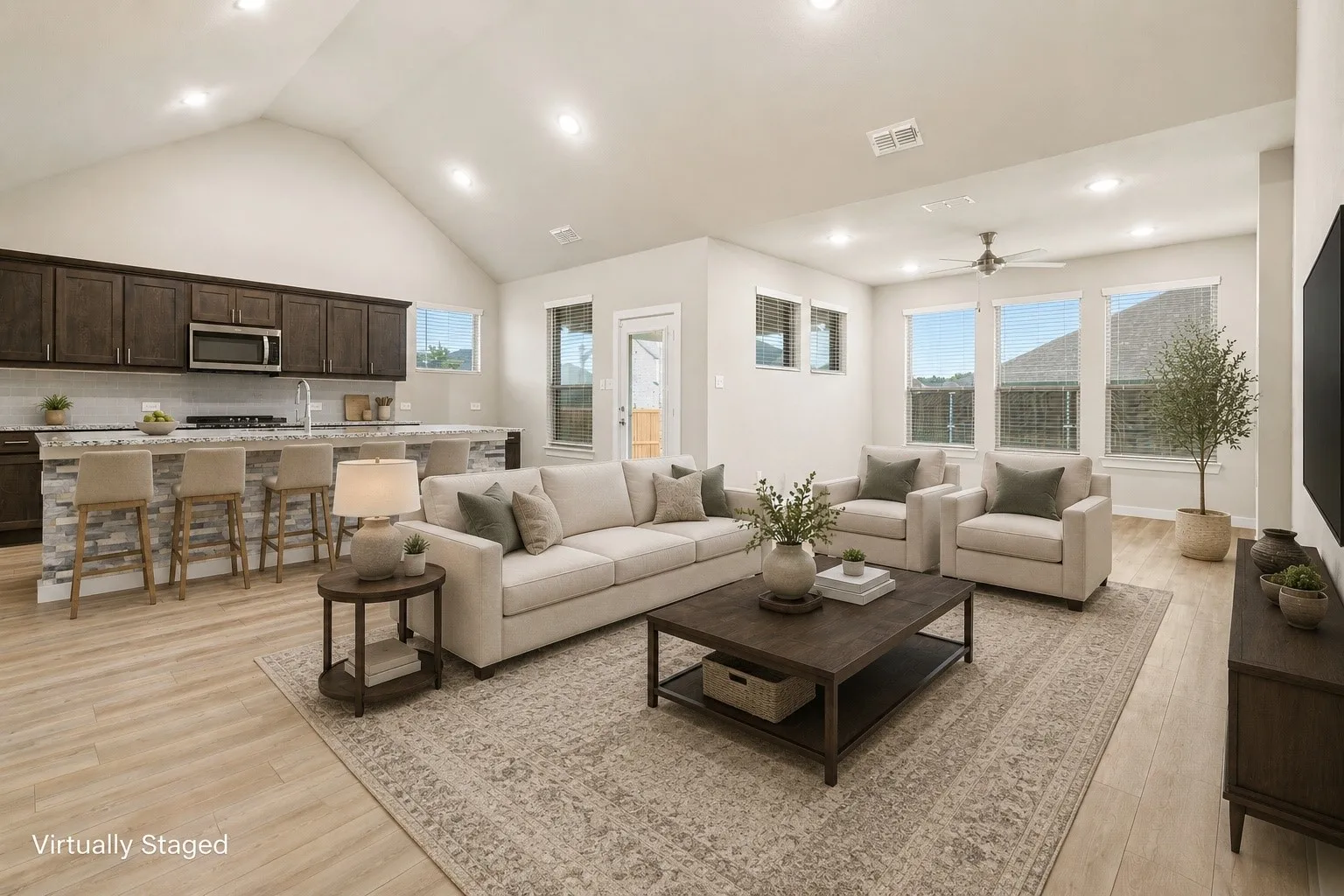 Single Family Residence For Sale in Ellis County , 652 Congressional Avenue, Red Oak, Texas 75154, 5 Bedroom, 4 Bathroom, 2 Garage spaces, 3,586 Sqft, built in 2022, mls#21331363, Real Estate Agent in Red Oak, Homes For Sale in Ellis county, Homes For Sale in Red Oak, Realtor in Red Oak Texas, Real Estate Brokerage Independent Realty Texas, Luminita Cordes Realtor