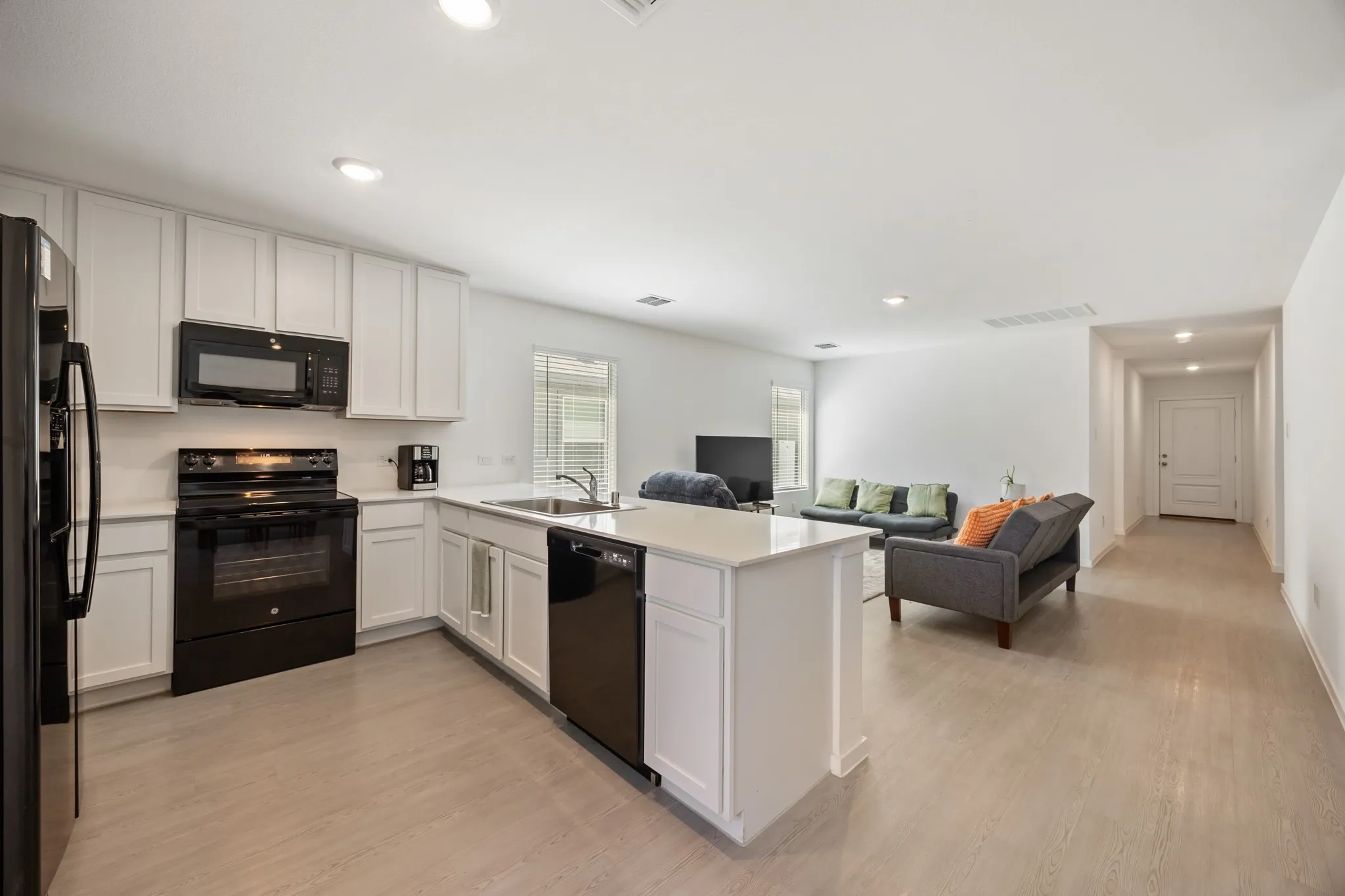 Single Family Residence For Rent in Collin County , 520 Waymaker Way, Princeton, Texas 75407, 3 Bedrooms, 2 Bathrooms, 2 Garage spaces, 1,260 Sqft, built in 2025, Price $1,700, mls#21330266, Real Estate Agent in Princeton, Homes For Rent in Collin county, Homes For Rent in Princeton, Realtor in Princeton Texas, Real Estate Brokerage Independent Realty Texas, Luminita Cordes Realtor