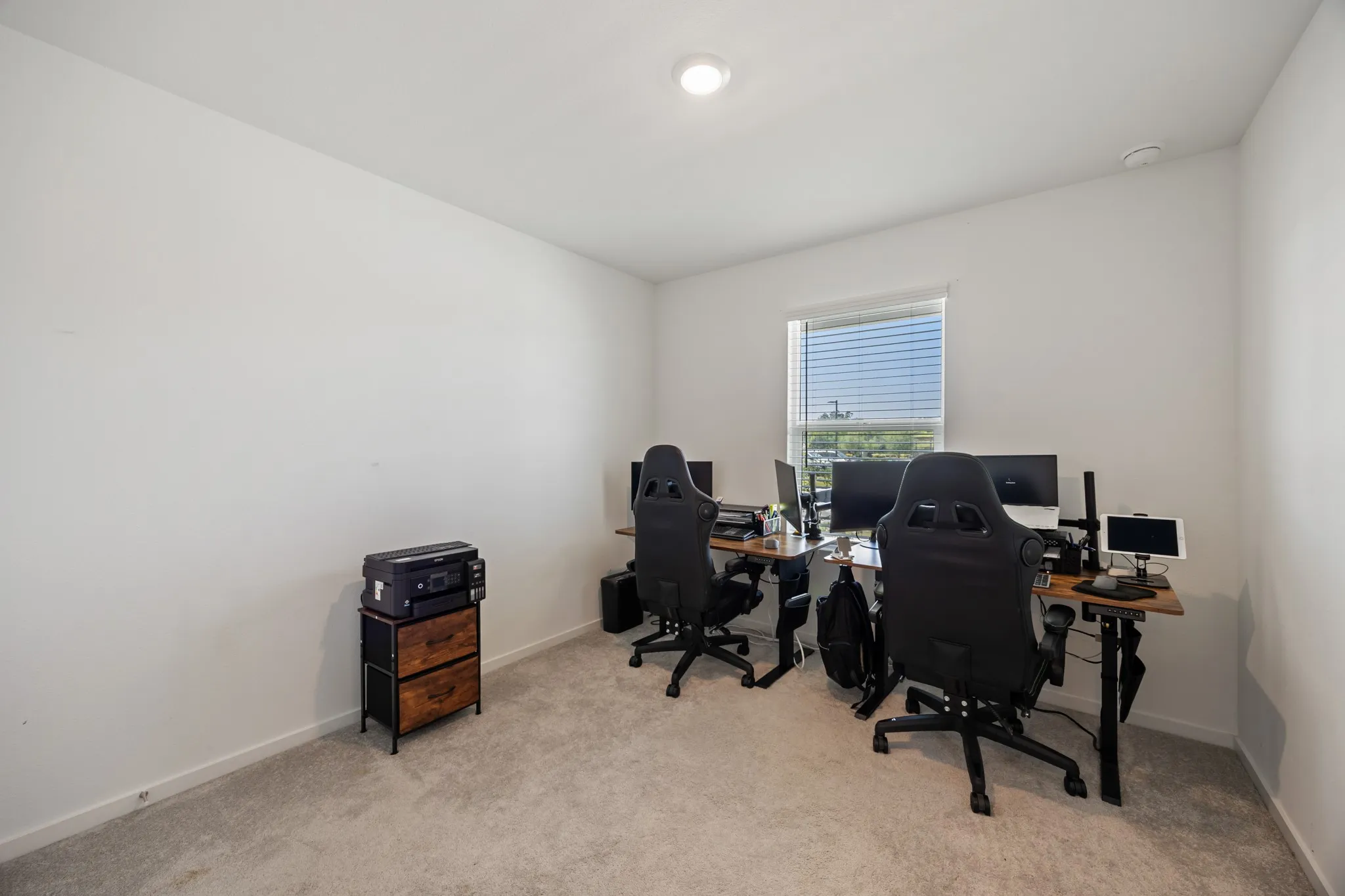 Single Family Residence For Rent in Collin County , 520 Waymaker Way, Princeton, Texas 75407, 3 Bedrooms, 2 Bathrooms, 2 Garage spaces, 1,260 Sqft, built in 2025, Price $1,700, mls#21330266, Real Estate Agent in Princeton, Homes For Rent in Collin county, Homes For Rent in Princeton, Realtor in Princeton Texas, Real Estate Brokerage Independent Realty Texas, Luminita Cordes Realtor