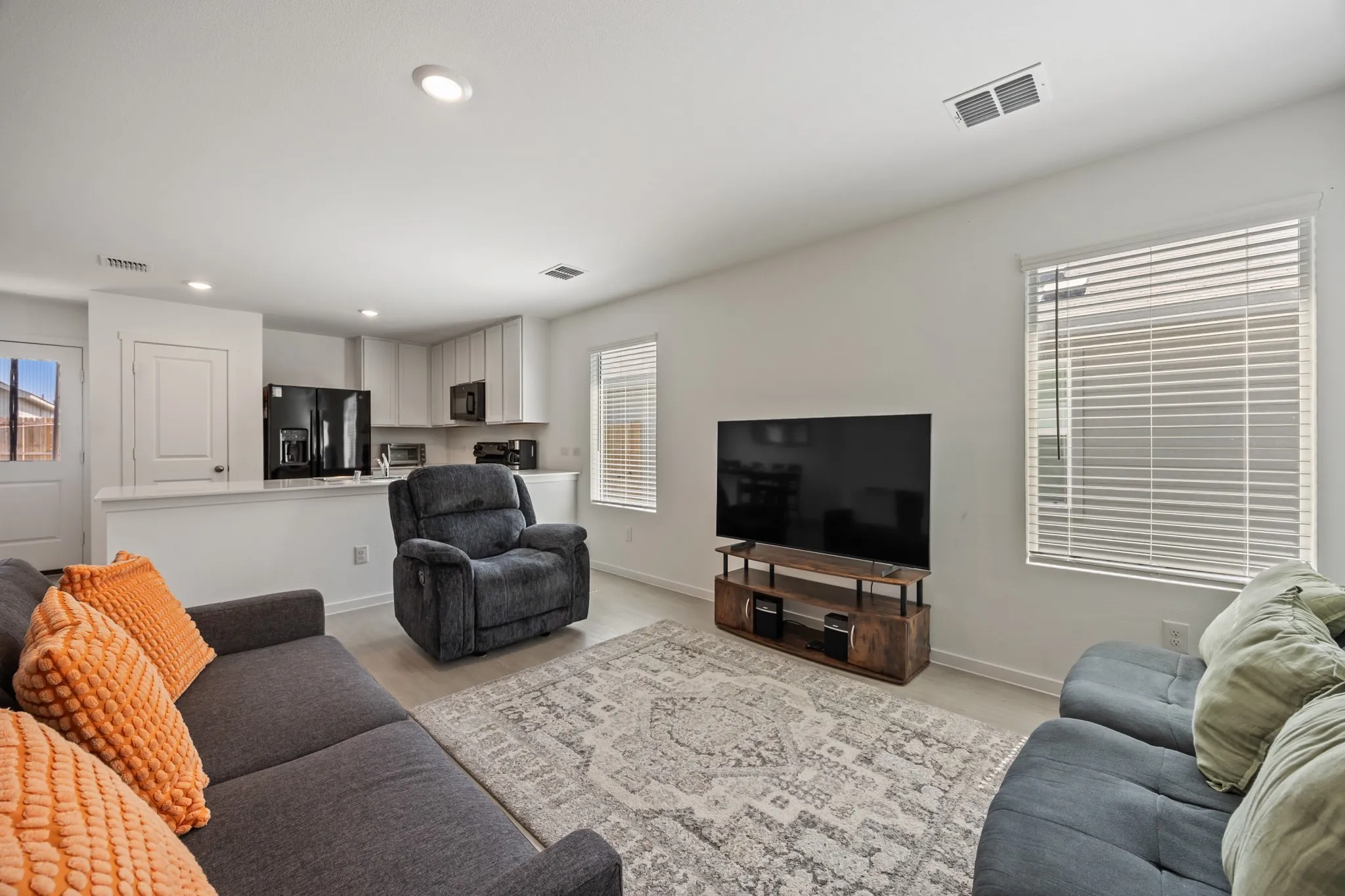 Single Family Residence For Rent in Collin County , 520 Waymaker Way, Princeton, Texas 75407, 3 Bedrooms, 2 Bathrooms, 2 Garage spaces, 1,260 Sqft, built in 2025, Price $1,700, mls#21330266, Real Estate Agent in Princeton, Homes For Rent in Collin county, Homes For Rent in Princeton, Realtor in Princeton Texas, Real Estate Brokerage Independent Realty Texas, Luminita Cordes Realtor