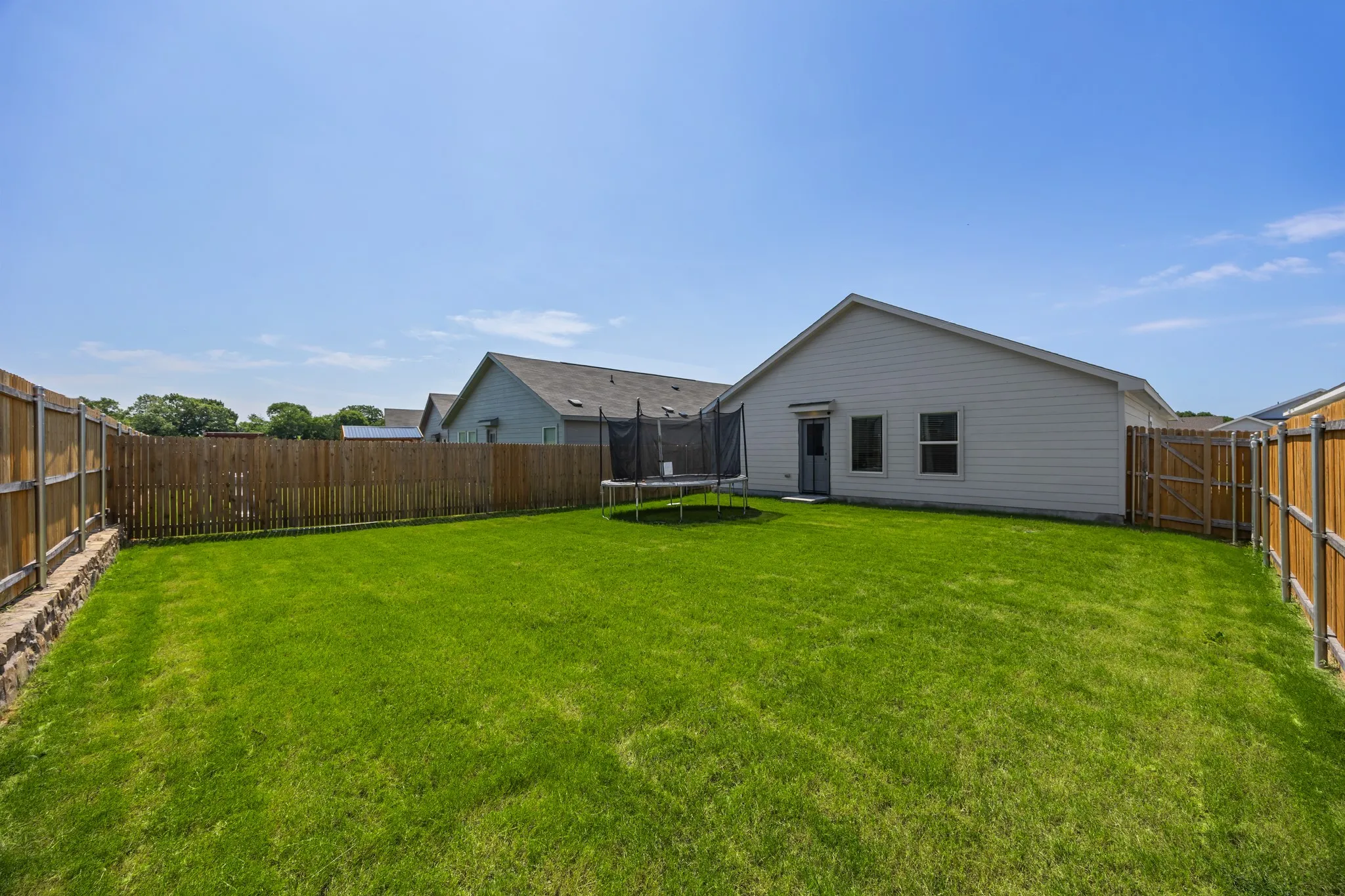 Single Family Residence For Rent in Collin County , 520 Waymaker Way, Princeton, Texas 75407, 3 Bedrooms, 2 Bathrooms, 2 Garage spaces, 1,260 Sqft, built in 2025, Price $1,700, mls#21330266, Real Estate Agent in Princeton, Homes For Rent in Collin county, Homes For Rent in Princeton, Realtor in Princeton Texas, Real Estate Brokerage Independent Realty Texas, Luminita Cordes Realtor