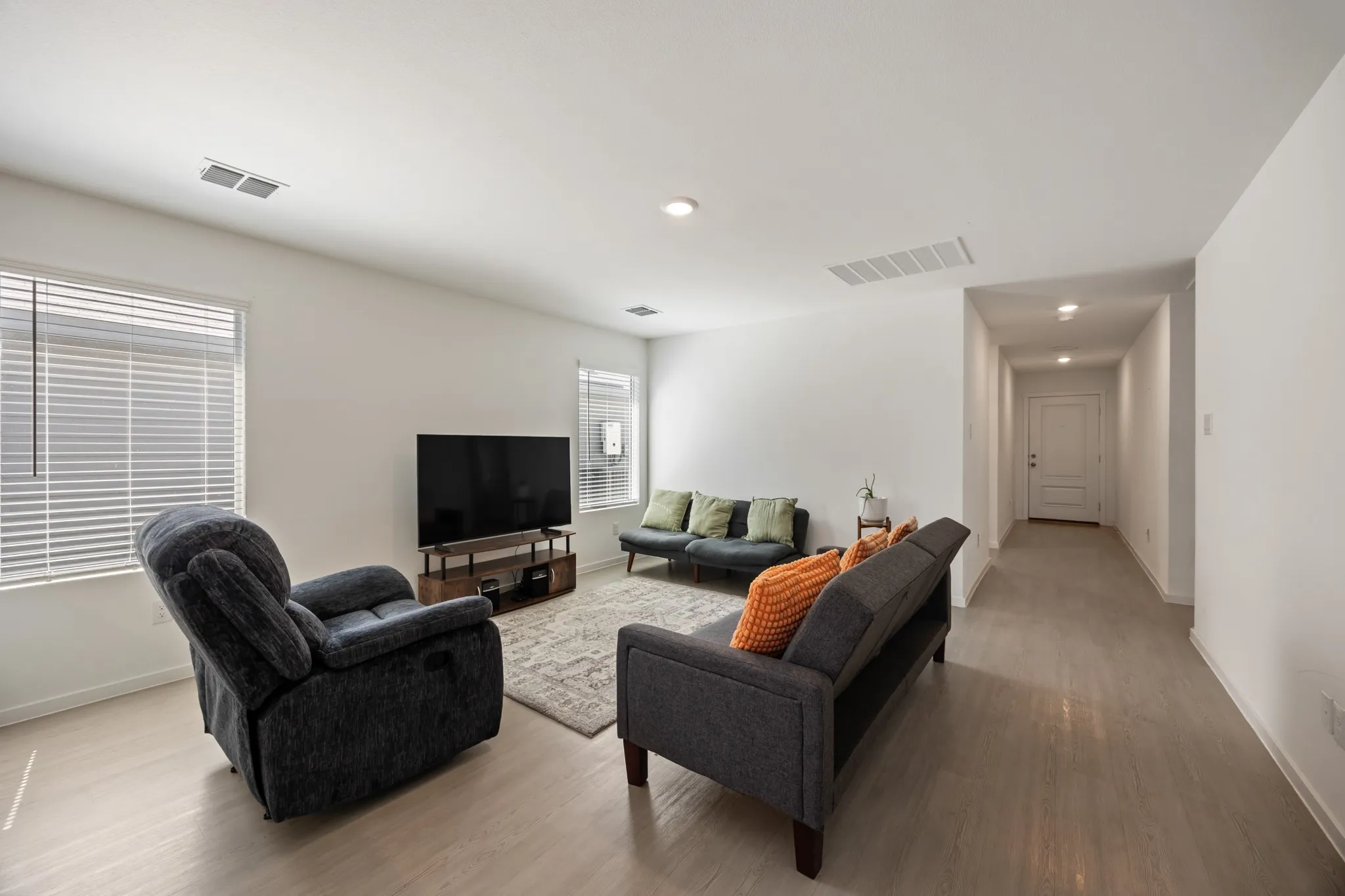 Single Family Residence For Rent in Collin County , 520 Waymaker Way, Princeton, Texas 75407, 3 Bedrooms, 2 Bathrooms, 2 Garage spaces, 1,260 Sqft, built in 2025, Price $1,700, mls#21330266, Real Estate Agent in Princeton, Homes For Rent in Collin county, Homes For Rent in Princeton, Realtor in Princeton Texas, Real Estate Brokerage Independent Realty Texas, Luminita Cordes Realtor