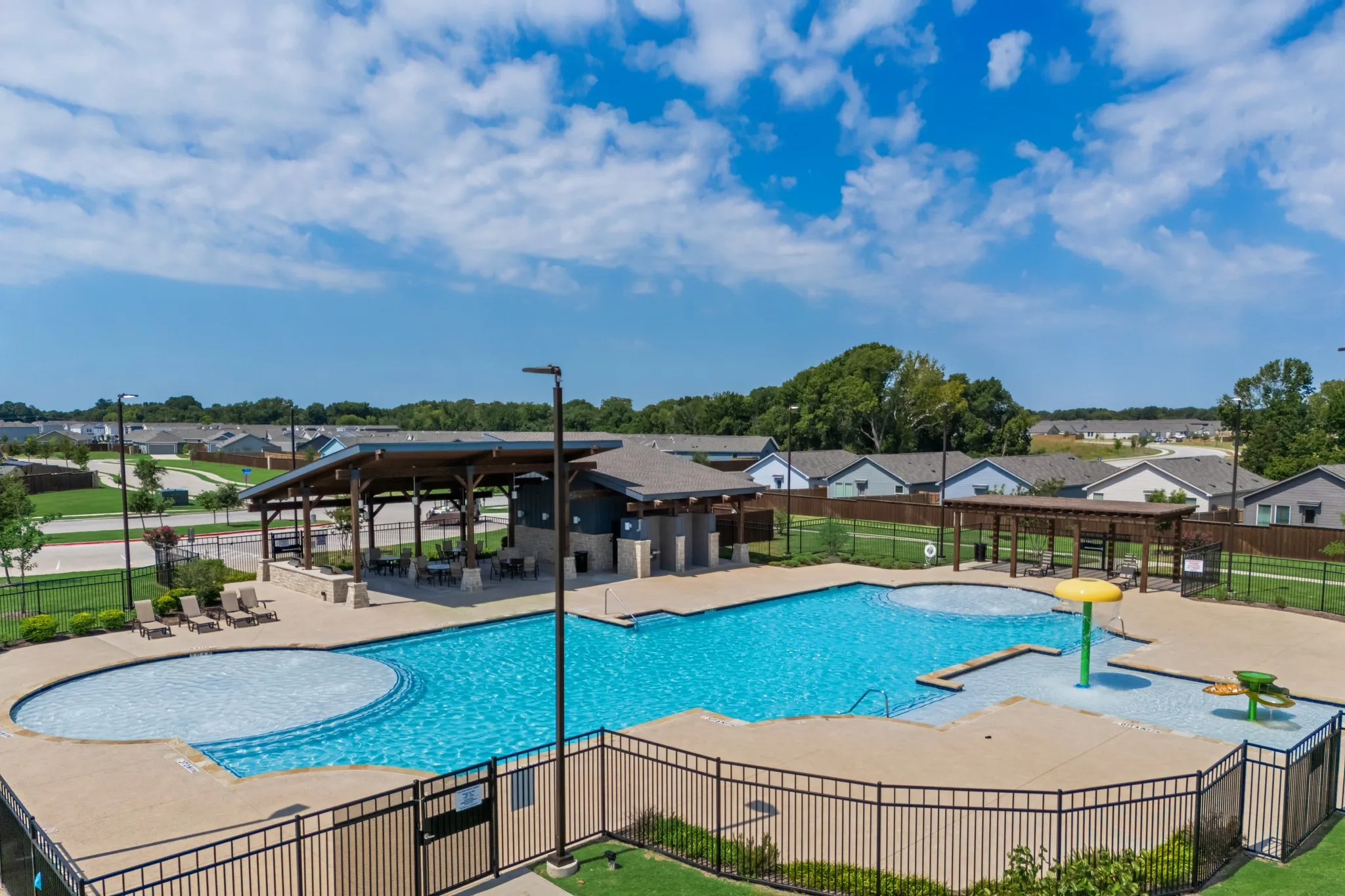Single Family Residence For Rent in Collin County , 520 Waymaker Way, Princeton, Texas 75407, 3 Bedrooms, 2 Bathrooms, 2 Garage spaces, 1,260 Sqft, built in 2025, Price $1,700, mls#21330266, Real Estate Agent in Princeton, Homes For Rent in Collin county, Homes For Rent in Princeton, Realtor in Princeton Texas, Real Estate Brokerage Independent Realty Texas, Luminita Cordes Realtor
