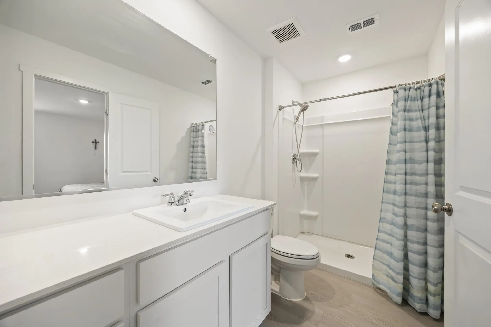 Single Family Residence For Rent in Collin County , 520 Waymaker Way, Princeton, Texas 75407, 3 Bedrooms, 2 Bathrooms, 2 Garage spaces, 1,260 Sqft, built in 2025, Price $1,700, mls#21330266, Real Estate Agent in Princeton, Homes For Rent in Collin county, Homes For Rent in Princeton, Realtor in Princeton Texas, Real Estate Brokerage Independent Realty Texas, Luminita Cordes Realtor