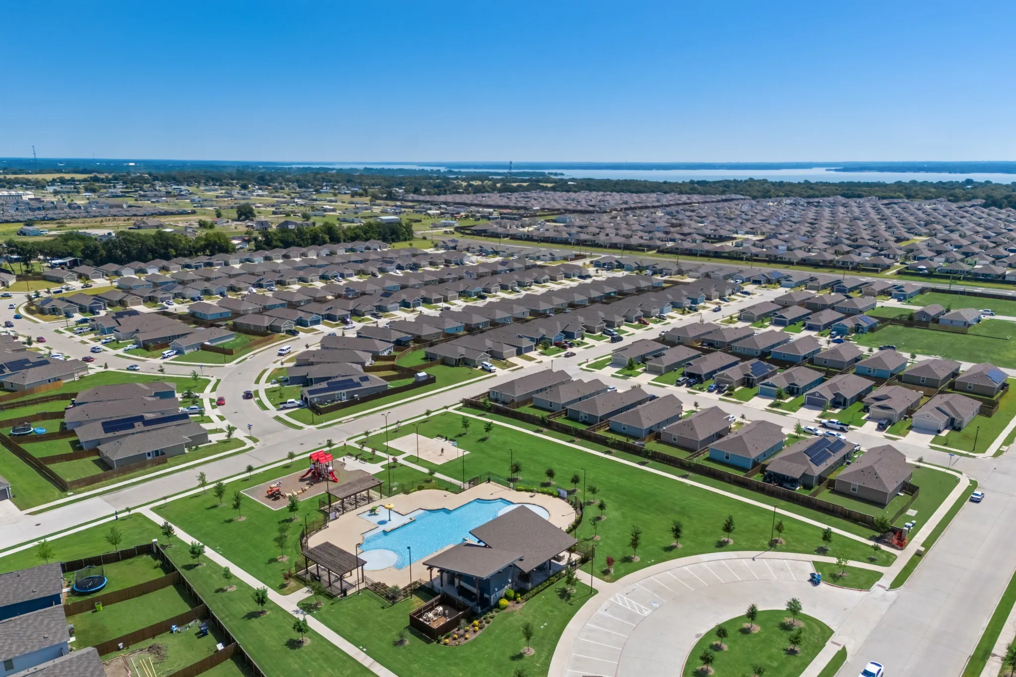 Single Family Residence For Rent in Collin County , 520 Waymaker Way, Princeton, Texas 75407, 3 Bedrooms, 2 Bathrooms, 2 Garage spaces, 1,260 Sqft, built in 2025, Price $1,700, mls#21330266, Real Estate Agent in Princeton, Homes For Rent in Collin county, Homes For Rent in Princeton, Realtor in Princeton Texas, Real Estate Brokerage Independent Realty Texas, Luminita Cordes Realtor