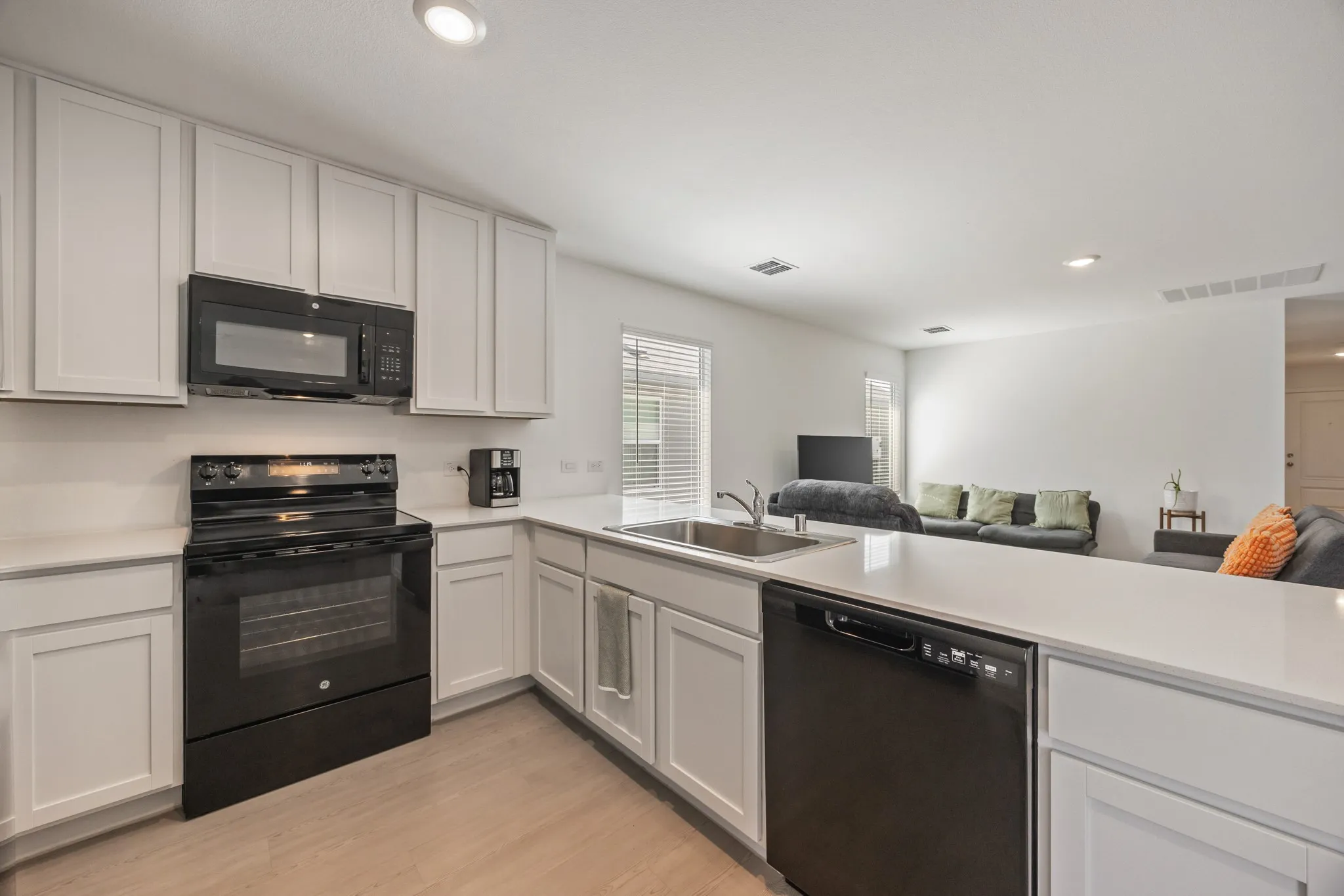 Single Family Residence For Rent in Collin County , 520 Waymaker Way, Princeton, Texas 75407, 3 Bedrooms, 2 Bathrooms, 2 Garage spaces, 1,260 Sqft, built in 2025, Price $1,700, mls#21330266, Real Estate Agent in Princeton, Homes For Rent in Collin county, Homes For Rent in Princeton, Realtor in Princeton Texas, Real Estate Brokerage Independent Realty Texas, Luminita Cordes Realtor