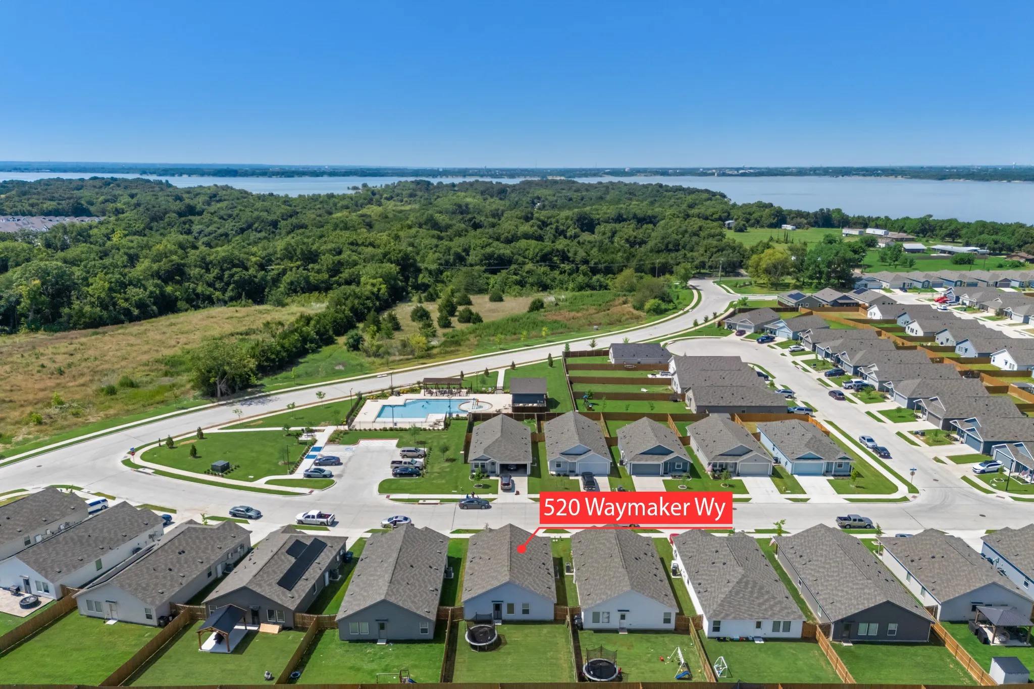 Single Family Residence For Rent in Collin County , 520 Waymaker Way, Princeton, Texas 75407, 3 Bedrooms, 2 Bathrooms, 2 Garage spaces, 1,260 Sqft, built in 2025, Price $1,700, mls#21330266, Real Estate Agent in Princeton, Homes For Rent in Collin county, Homes For Rent in Princeton, Realtor in Princeton Texas, Real Estate Brokerage Independent Realty Texas, Luminita Cordes Realtor