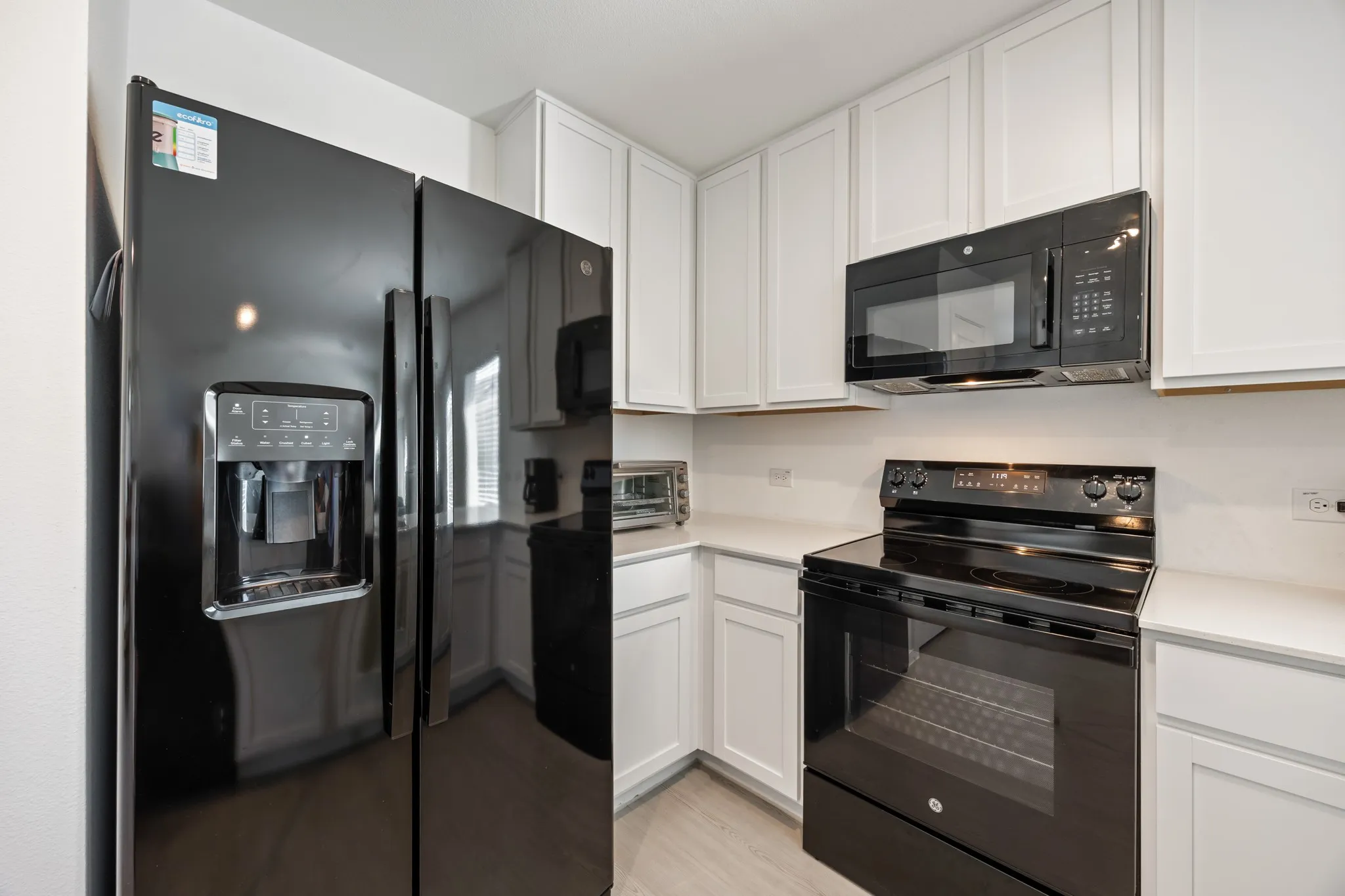Single Family Residence For Rent in Collin County , 520 Waymaker Way, Princeton, Texas 75407, 3 Bedrooms, 2 Bathrooms, 2 Garage spaces, 1,260 Sqft, built in 2025, Price $1,700, mls#21330266, Real Estate Agent in Princeton, Homes For Rent in Collin county, Homes For Rent in Princeton, Realtor in Princeton Texas, Real Estate Brokerage Independent Realty Texas, Luminita Cordes Realtor