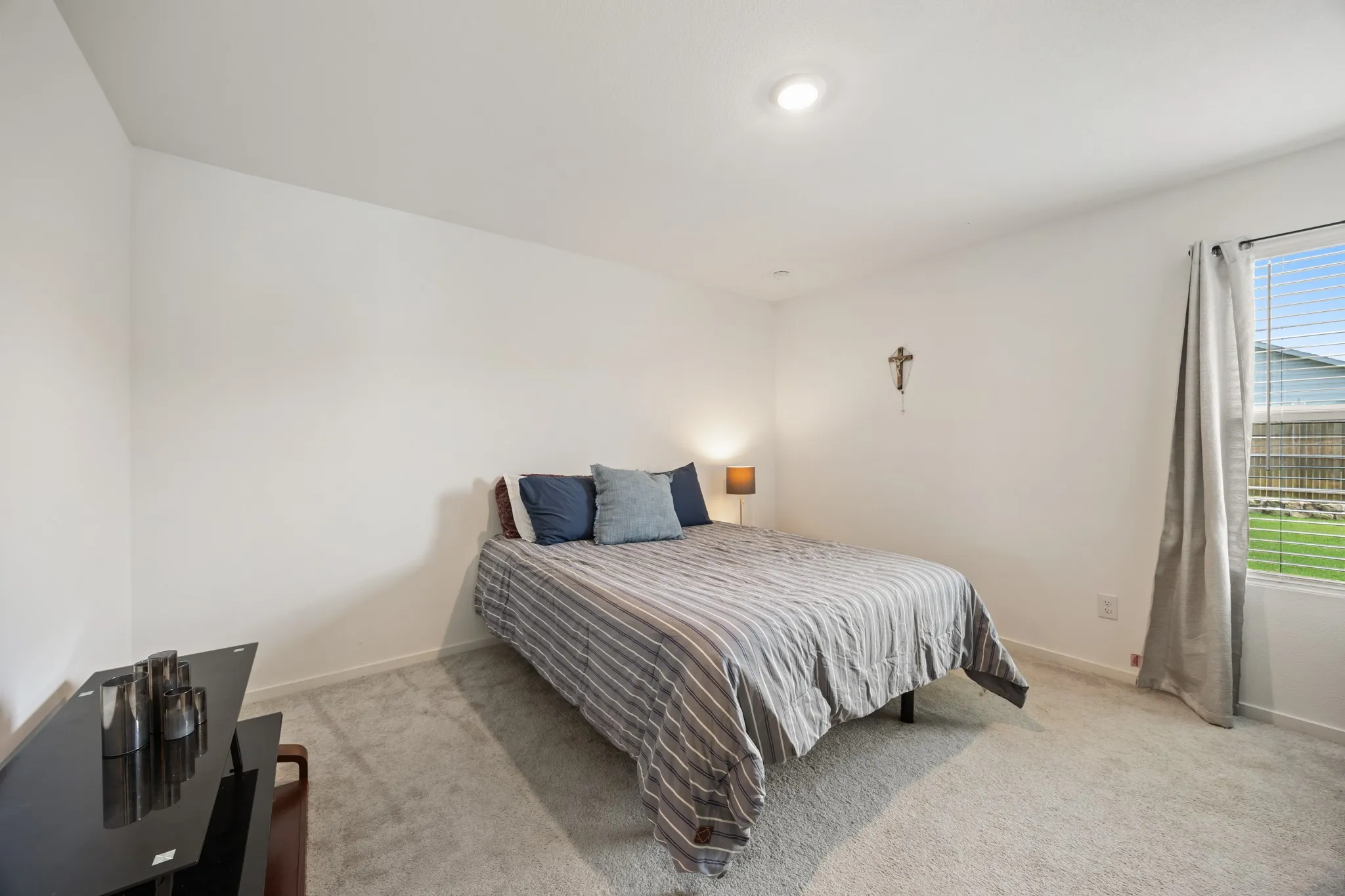 Single Family Residence For Rent in Collin County , 520 Waymaker Way, Princeton, Texas 75407, 3 Bedrooms, 2 Bathrooms, 2 Garage spaces, 1,260 Sqft, built in 2025, Price $1,700, mls#21330266, Real Estate Agent in Princeton, Homes For Rent in Collin county, Homes For Rent in Princeton, Realtor in Princeton Texas, Real Estate Brokerage Independent Realty Texas, Luminita Cordes Realtor
