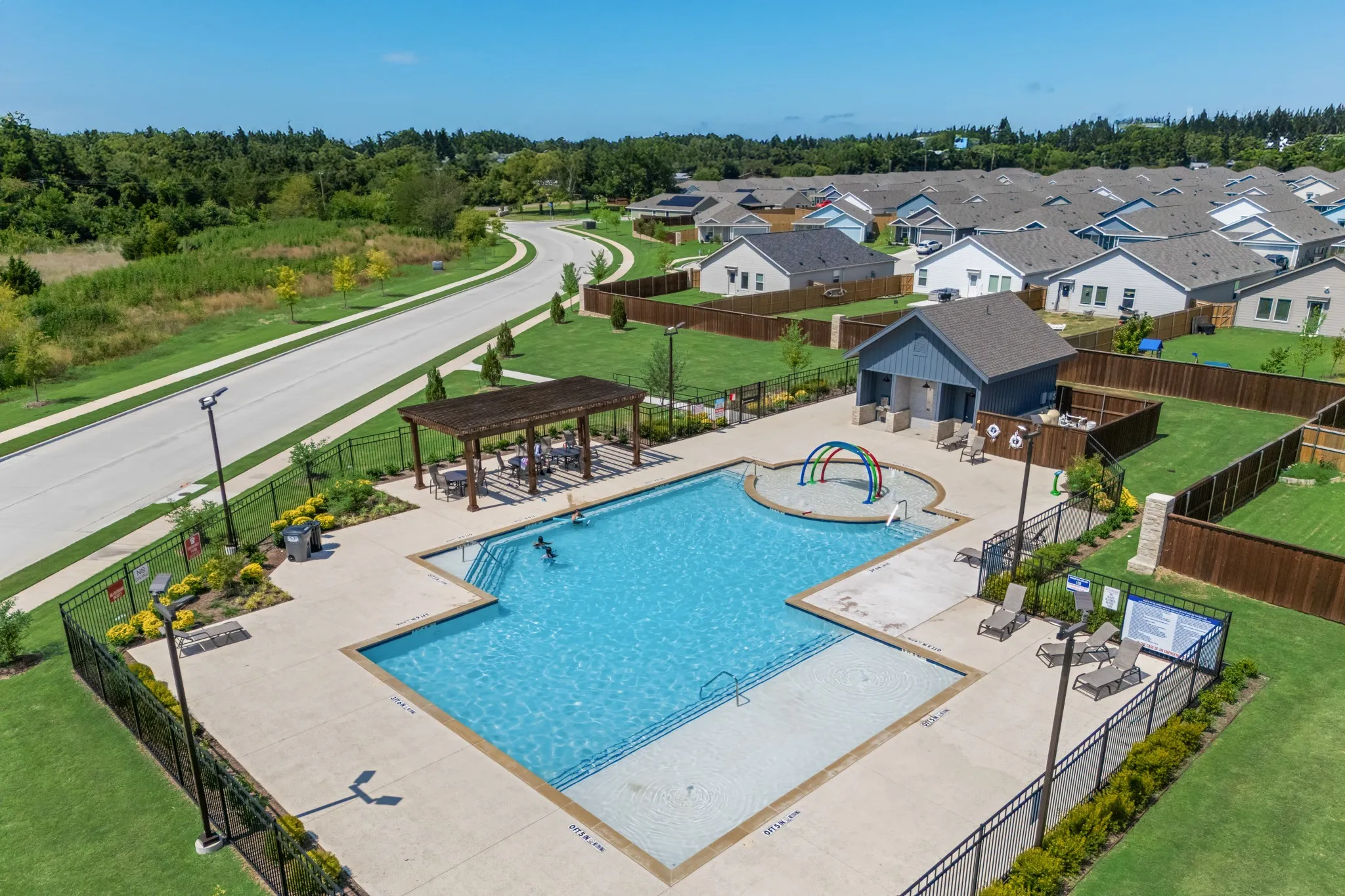 Single Family Residence For Rent in Collin County , 520 Waymaker Way, Princeton, Texas 75407, 3 Bedrooms, 2 Bathrooms, 2 Garage spaces, 1,260 Sqft, built in 2025, Price $1,700, mls#21330266, Real Estate Agent in Princeton, Homes For Rent in Collin county, Homes For Rent in Princeton, Realtor in Princeton Texas, Real Estate Brokerage Independent Realty Texas, Luminita Cordes Realtor