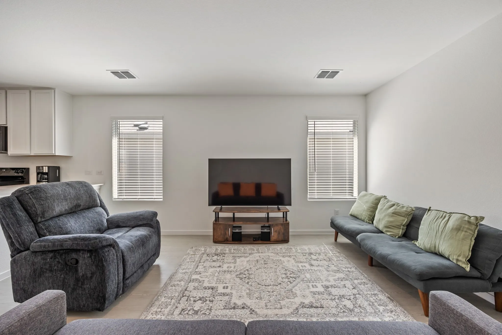Single Family Residence For Rent in Collin County , 520 Waymaker Way, Princeton, Texas 75407, 3 Bedrooms, 2 Bathrooms, 2 Garage spaces, 1,260 Sqft, built in 2025, Price $1,700, mls#21330266, Real Estate Agent in Princeton, Homes For Rent in Collin county, Homes For Rent in Princeton, Realtor in Princeton Texas, Real Estate Brokerage Independent Realty Texas, Luminita Cordes Realtor