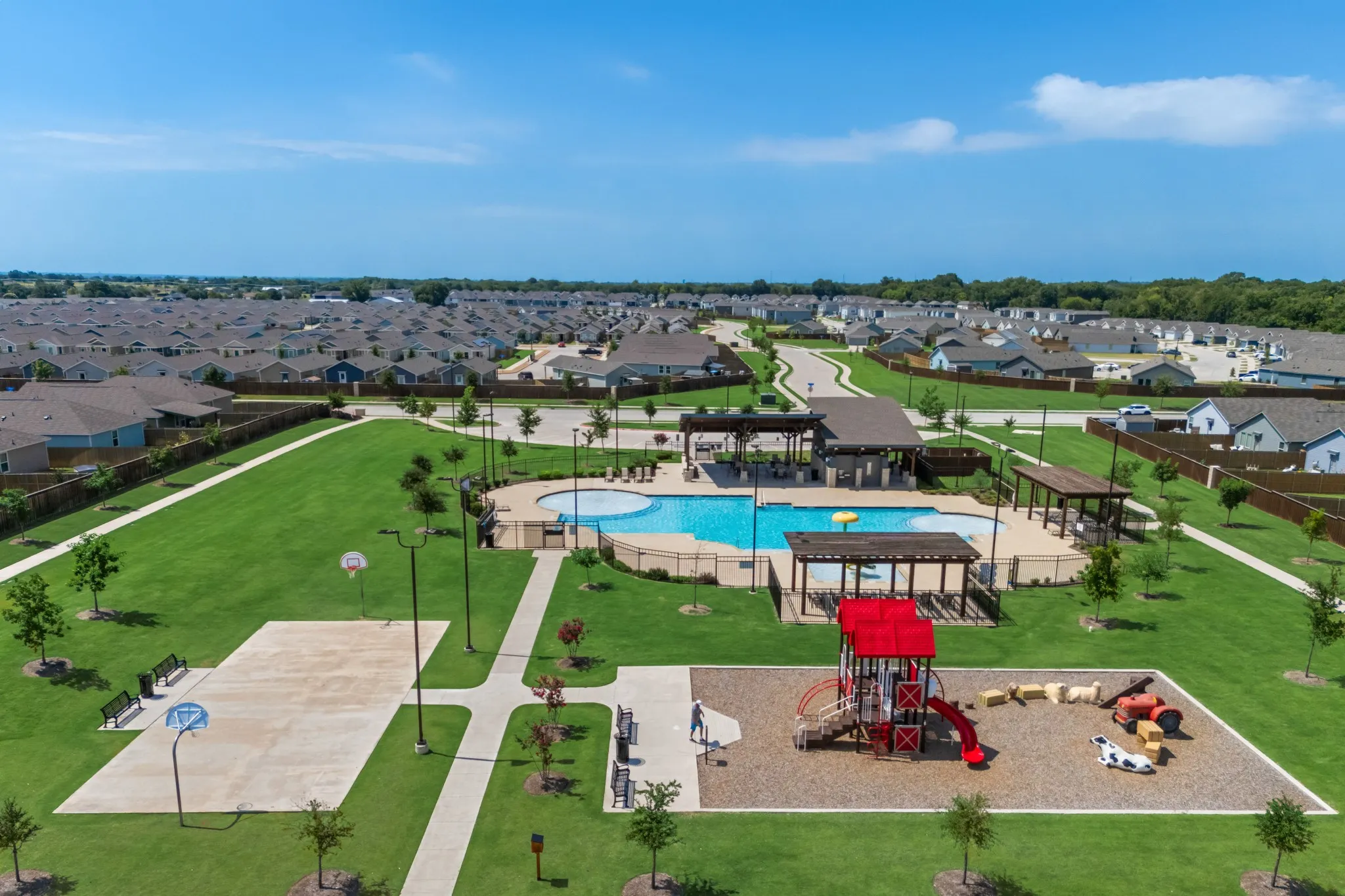 Single Family Residence For Rent in Collin County , 520 Waymaker Way, Princeton, Texas 75407, 3 Bedrooms, 2 Bathrooms, 2 Garage spaces, 1,260 Sqft, built in 2025, Price $1,700, mls#21330266, Real Estate Agent in Princeton, Homes For Rent in Collin county, Homes For Rent in Princeton, Realtor in Princeton Texas, Real Estate Brokerage Independent Realty Texas, Luminita Cordes Realtor