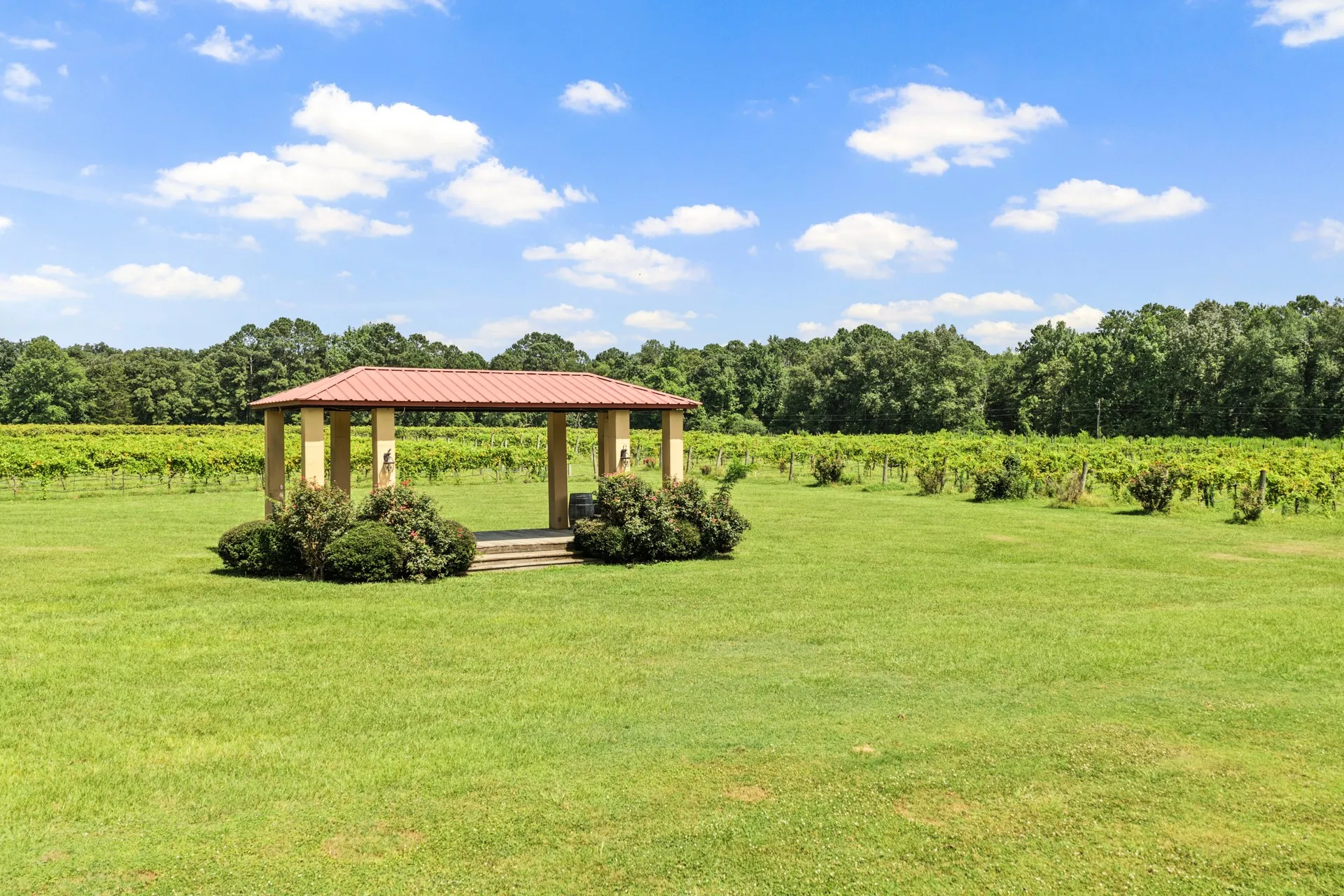Business For Sale in Camp County , 658 County Road 1334, Pittsburg, Texas 75686, 0, 0, Garage spaces, 3,696 Sqft, built in 1800, mls#21329989, Real Estate Agent in Pittsburg, Homes For Sale in Camp county, Homes For Sale in Pittsburg, Realtor in Pittsburg Texas, Real Estate Brokerage Independent Realty Texas, Luminita Cordes Realtor