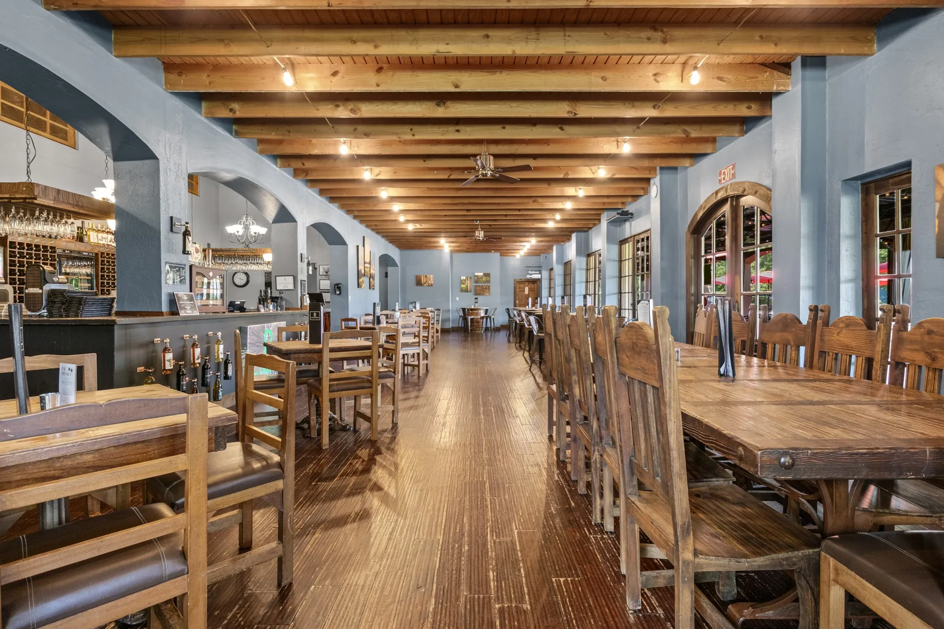 Business For Sale in Camp County , 658 County Road 1334, Pittsburg, Texas 75686, 0, 0, Garage spaces, 3,696 Sqft, built in 1800, mls#21329989, Real Estate Agent in Pittsburg, Homes For Sale in Camp county, Homes For Sale in Pittsburg, Realtor in Pittsburg Texas, Real Estate Brokerage Independent Realty Texas, Luminita Cordes Realtor