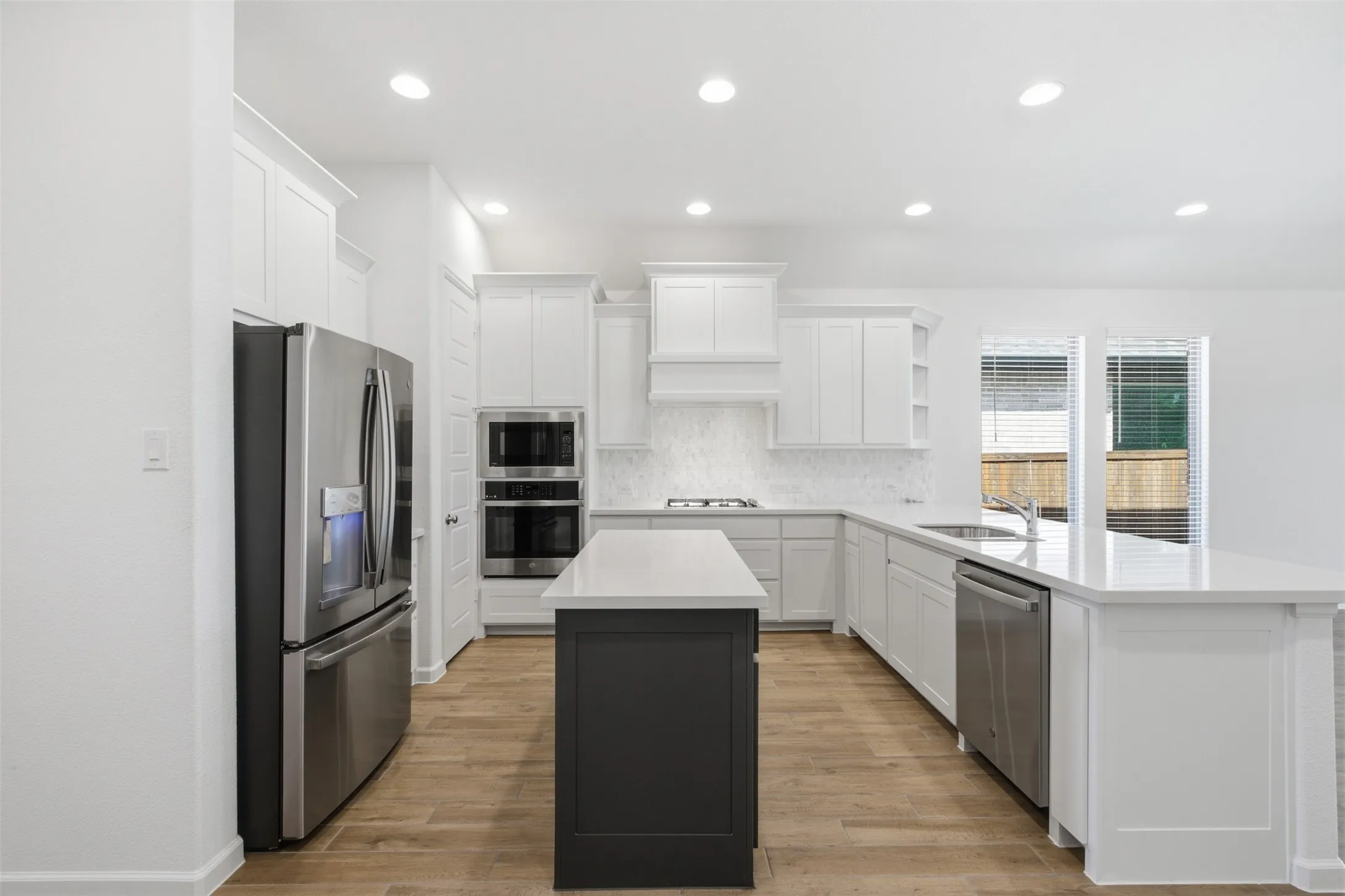 Single Family Residence For Sale in Kaufman County , 1459 Kingswell Lane, Forney, Texas 75126, 4 Bedroom, 3 Bathroom, 2 Garage spaces, 2,034 Sqft, built in 2024, mls#21331378, Real Estate Agent in Forney, Homes For Sale in Kaufman county, Homes For Sale in Forney, Realtor in Forney Texas, Real Estate Brokerage Independent Realty Texas, Luminita Cordes Realtor