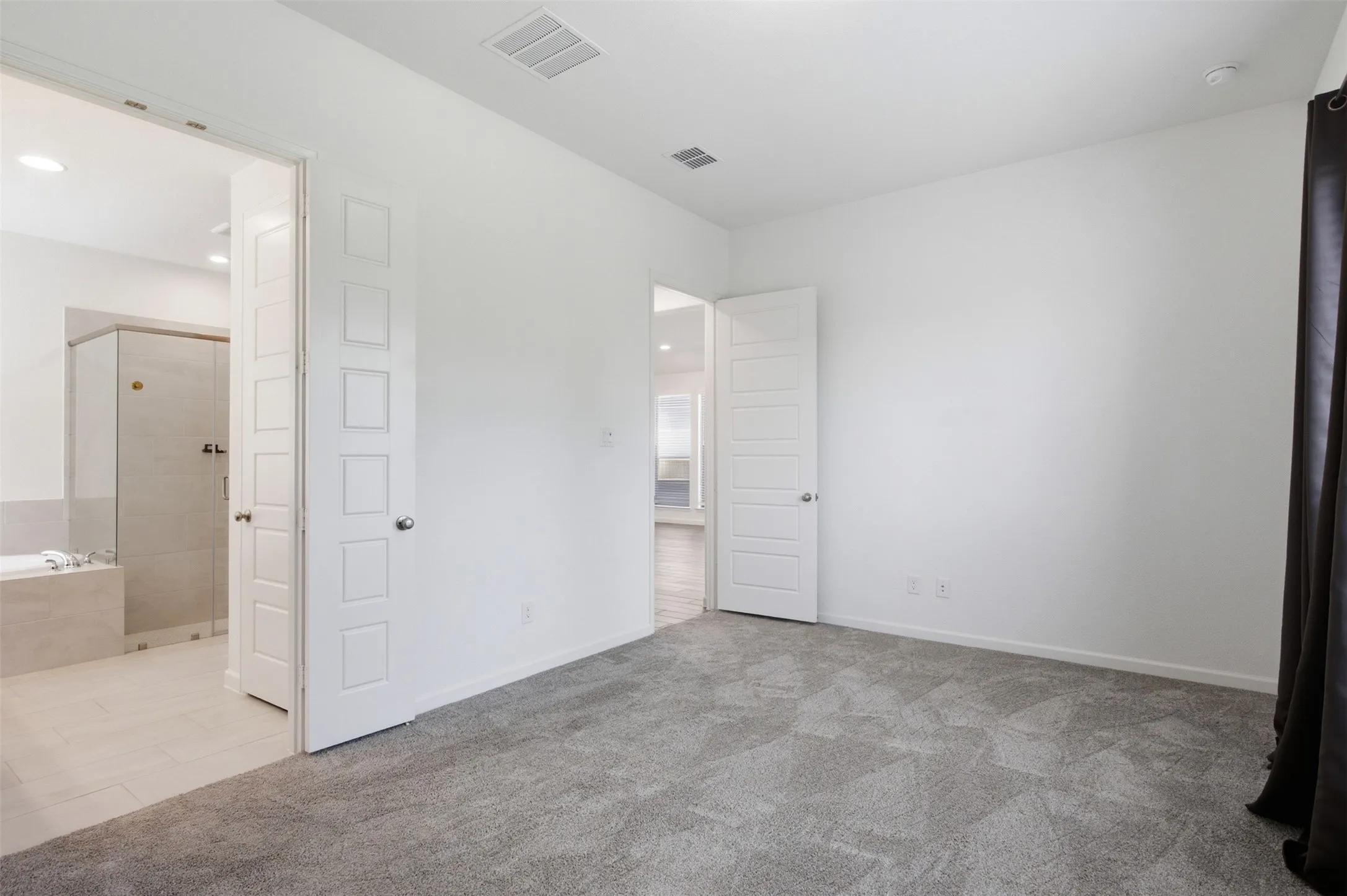 Single Family Residence For Sale in Kaufman County , 1459 Kingswell Lane, Forney, Texas 75126, 4 Bedroom, 3 Bathroom, 2 Garage spaces, 2,034 Sqft, built in 2024, mls#21331378, Real Estate Agent in Forney, Homes For Sale in Kaufman county, Homes For Sale in Forney, Realtor in Forney Texas, Real Estate Brokerage Independent Realty Texas, Luminita Cordes Realtor