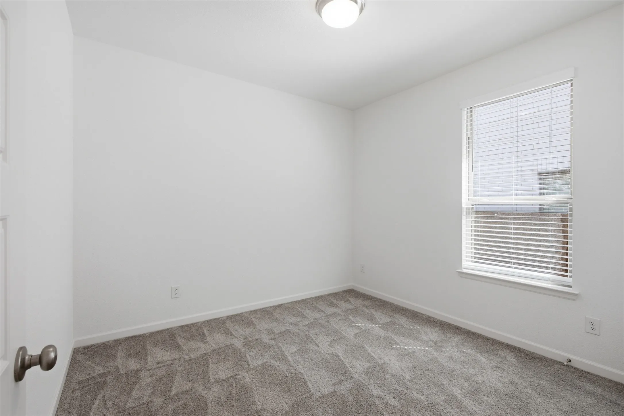 Single Family Residence For Sale in Kaufman County , 1459 Kingswell Lane, Forney, Texas 75126, 4 Bedroom, 3 Bathroom, 2 Garage spaces, 2,034 Sqft, built in 2024, mls#21331378, Real Estate Agent in Forney, Homes For Sale in Kaufman county, Homes For Sale in Forney, Realtor in Forney Texas, Real Estate Brokerage Independent Realty Texas, Luminita Cordes Realtor