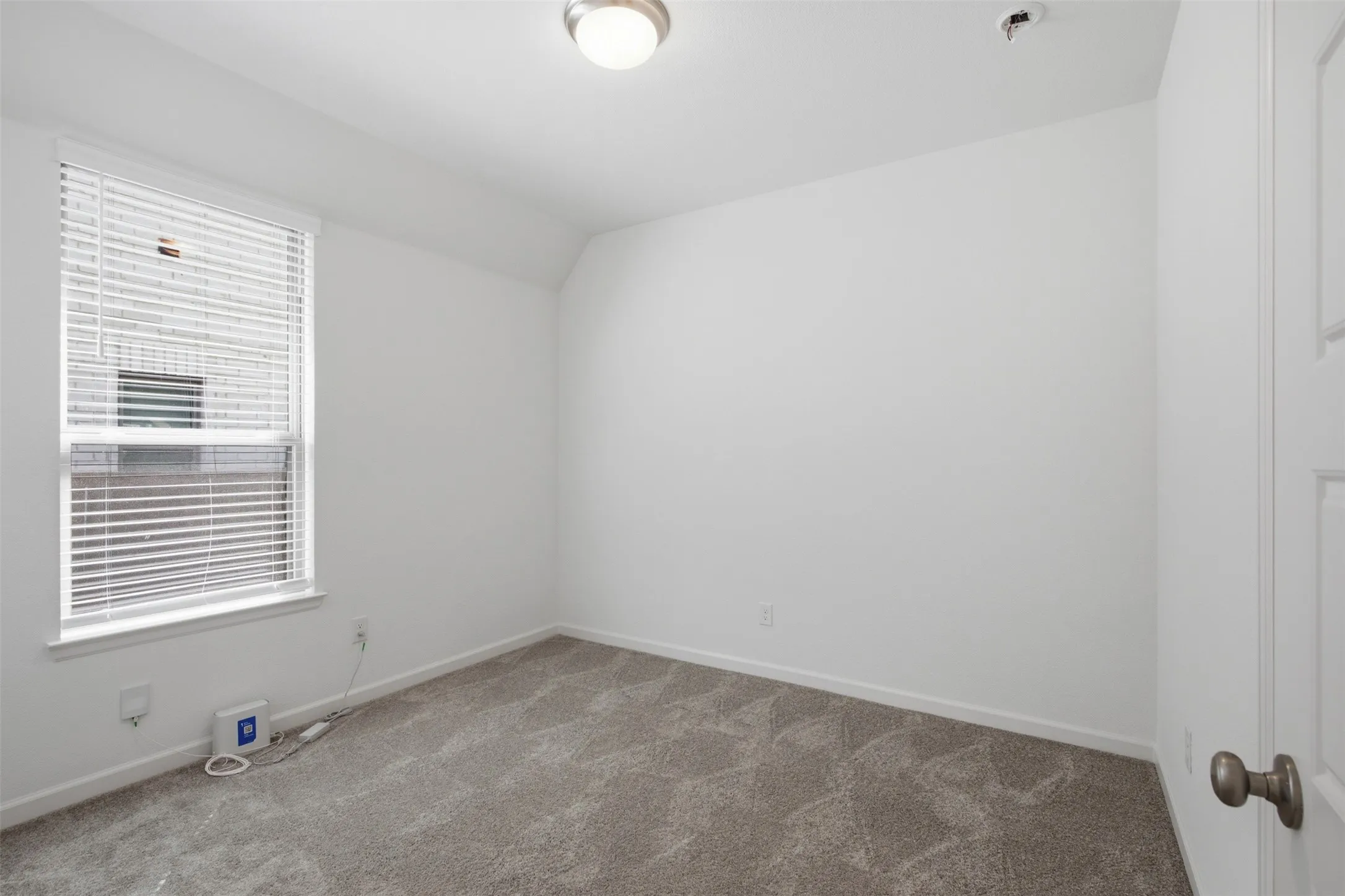 Single Family Residence For Sale in Kaufman County , 1459 Kingswell Lane, Forney, Texas 75126, 4 Bedroom, 3 Bathroom, 2 Garage spaces, 2,034 Sqft, built in 2024, mls#21331378, Real Estate Agent in Forney, Homes For Sale in Kaufman county, Homes For Sale in Forney, Realtor in Forney Texas, Real Estate Brokerage Independent Realty Texas, Luminita Cordes Realtor