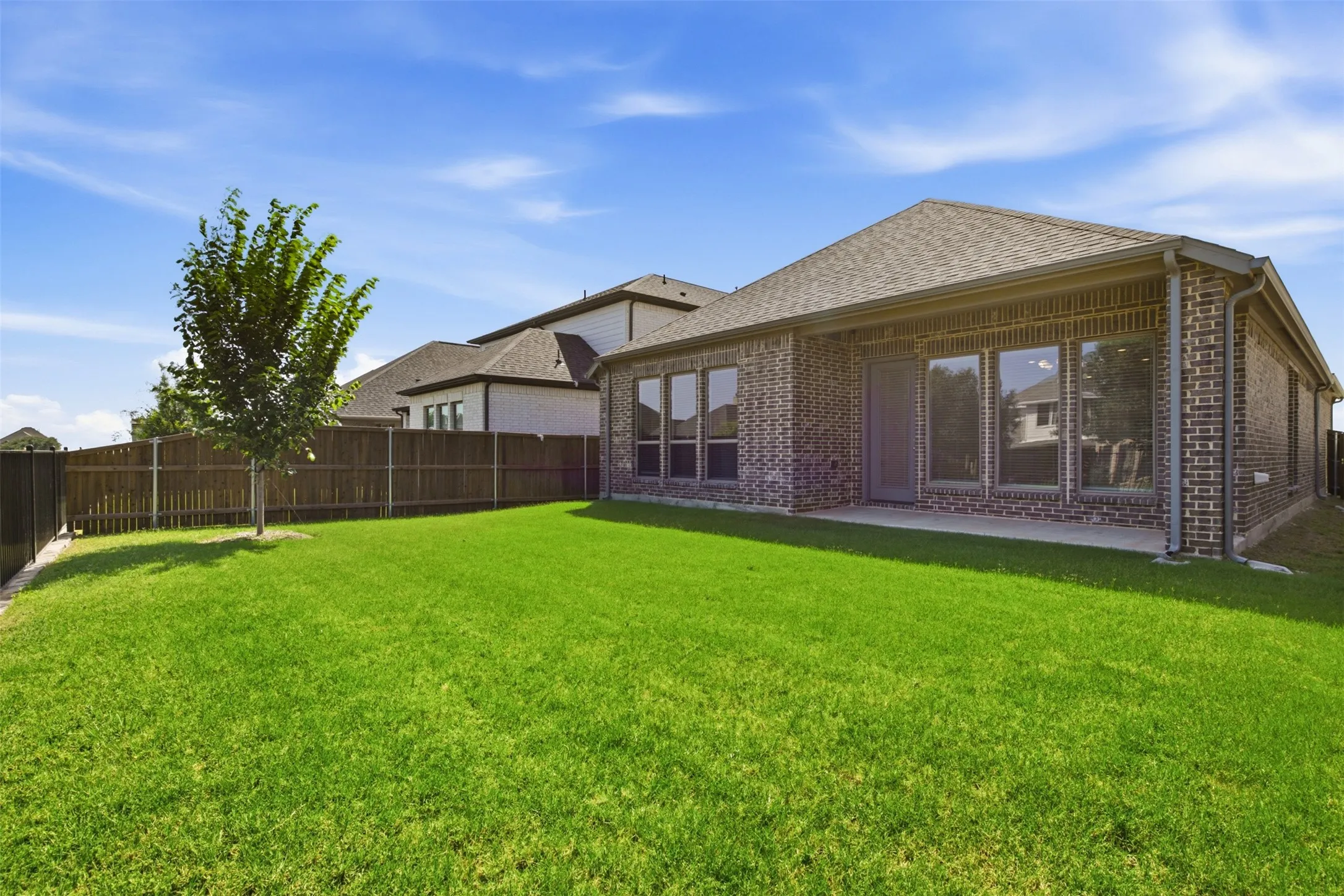 Single Family Residence For Sale in Kaufman County , 1459 Kingswell Lane, Forney, Texas 75126, 4 Bedroom, 3 Bathroom, 2 Garage spaces, 2,034 Sqft, built in 2024, mls#21331378, Real Estate Agent in Forney, Homes For Sale in Kaufman county, Homes For Sale in Forney, Realtor in Forney Texas, Real Estate Brokerage Independent Realty Texas, Luminita Cordes Realtor