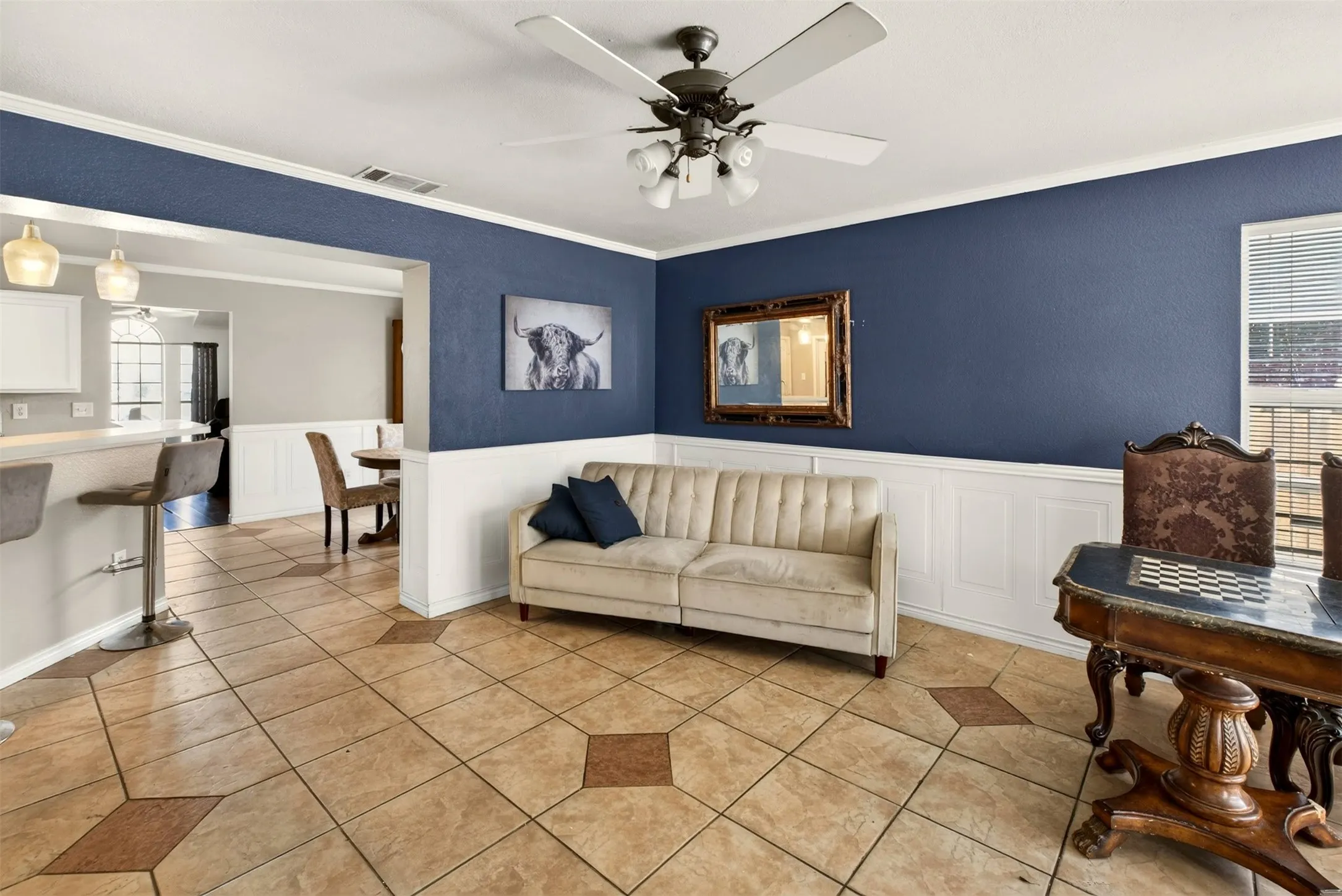 Single Family Residence For Sale in Denton County , 2272 Bresee Drive, Carrollton, Texas 75010, 4 Bedroom, 3 Bathroom, 2 Garage spaces, 2,125 Sqft, built in 1997, mls#21330998, Real Estate Agent in Carrollton, Homes For Sale in Denton county, Homes For Sale in Carrollton, Realtor in Carrollton Texas, Real Estate Brokerage Independent Realty Texas, Luminita Cordes Realtor