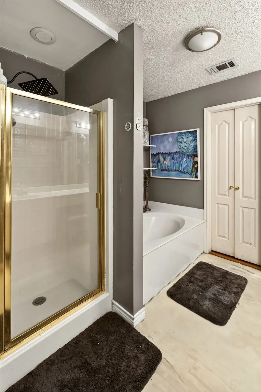 Single Family Residence For Sale in Denton County , 2272 Bresee Drive, Carrollton, Texas 75010, 4 Bedroom, 3 Bathroom, 2 Garage spaces, 2,125 Sqft, built in 1997, mls#21330998, Real Estate Agent in Carrollton, Homes For Sale in Denton county, Homes For Sale in Carrollton, Realtor in Carrollton Texas, Real Estate Brokerage Independent Realty Texas, Luminita Cordes Realtor