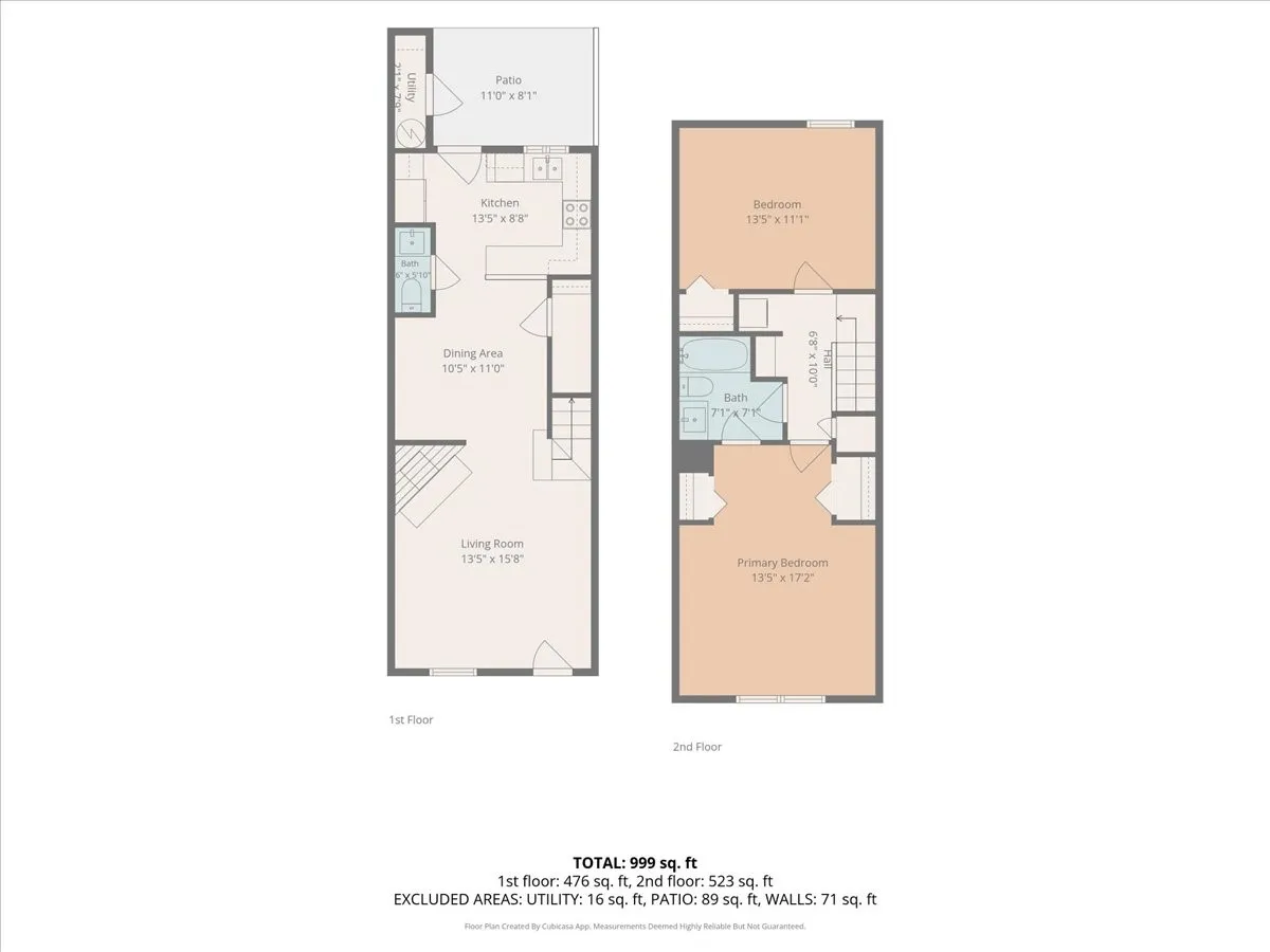 Condominium For Sale in Dallas County , 703 Lee Street 6, Mesquite, Texas 75149, 2 Bedroom, 2 Bathroom, Garage spaces, 1,102 Sqft, built in 1984, mls#21330339, Real Estate Agent in Mesquite, Homes For Sale in Dallas county, Homes For Sale in Mesquite, Realtor in Mesquite Texas, Real Estate Brokerage Independent Realty Texas, Luminita Cordes Realtor