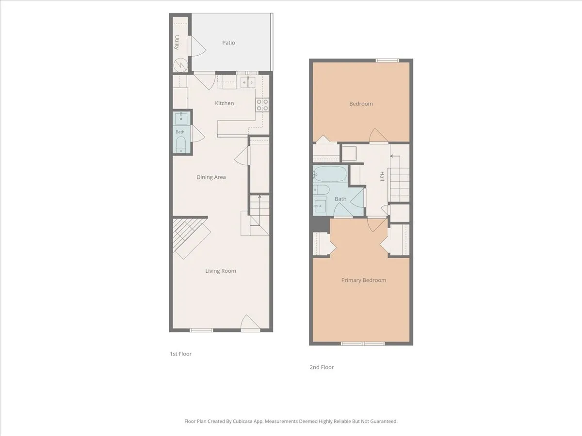 Condominium For Sale in Dallas County , 703 Lee Street 6, Mesquite, Texas 75149, 2 Bedroom, 2 Bathroom, Garage spaces, 1,102 Sqft, built in 1984, mls#21330339, Real Estate Agent in Mesquite, Homes For Sale in Dallas county, Homes For Sale in Mesquite, Realtor in Mesquite Texas, Real Estate Brokerage Independent Realty Texas, Luminita Cordes Realtor