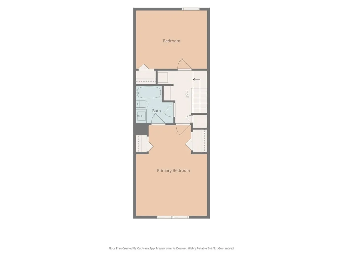 Condominium For Sale in Dallas County , 703 Lee Street 6, Mesquite, Texas 75149, 2 Bedroom, 2 Bathroom, Garage spaces, 1,102 Sqft, built in 1984, mls#21330339, Real Estate Agent in Mesquite, Homes For Sale in Dallas county, Homes For Sale in Mesquite, Realtor in Mesquite Texas, Real Estate Brokerage Independent Realty Texas, Luminita Cordes Realtor