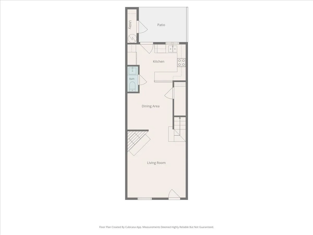 Condominium For Sale in Dallas County , 703 Lee Street 6, Mesquite, Texas 75149, 2 Bedroom, 2 Bathroom, Garage spaces, 1,102 Sqft, built in 1984, mls#21330339, Real Estate Agent in Mesquite, Homes For Sale in Dallas county, Homes For Sale in Mesquite, Realtor in Mesquite Texas, Real Estate Brokerage Independent Realty Texas, Luminita Cordes Realtor