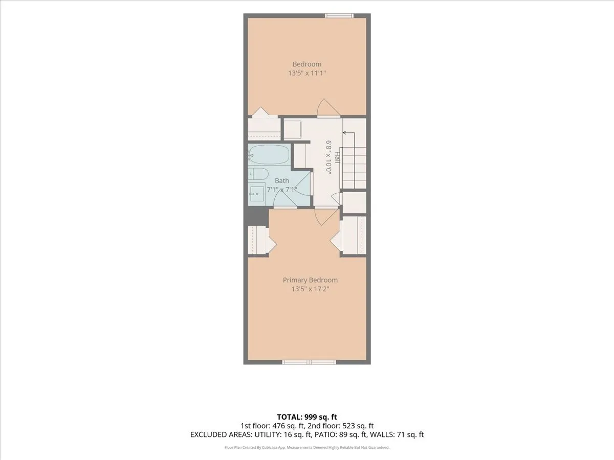 Condominium For Sale in Dallas County , 703 Lee Street 6, Mesquite, Texas 75149, 2 Bedroom, 2 Bathroom, Garage spaces, 1,102 Sqft, built in 1984, mls#21330339, Real Estate Agent in Mesquite, Homes For Sale in Dallas county, Homes For Sale in Mesquite, Realtor in Mesquite Texas, Real Estate Brokerage Independent Realty Texas, Luminita Cordes Realtor
