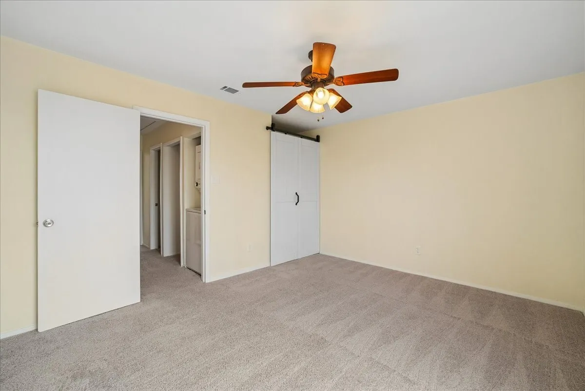 Condominium For Sale in Dallas County , 703 Lee Street 6, Mesquite, Texas 75149, 2 Bedroom, 2 Bathroom, Garage spaces, 1,102 Sqft, built in 1984, mls#21330339, Real Estate Agent in Mesquite, Homes For Sale in Dallas county, Homes For Sale in Mesquite, Realtor in Mesquite Texas, Real Estate Brokerage Independent Realty Texas, Luminita Cordes Realtor