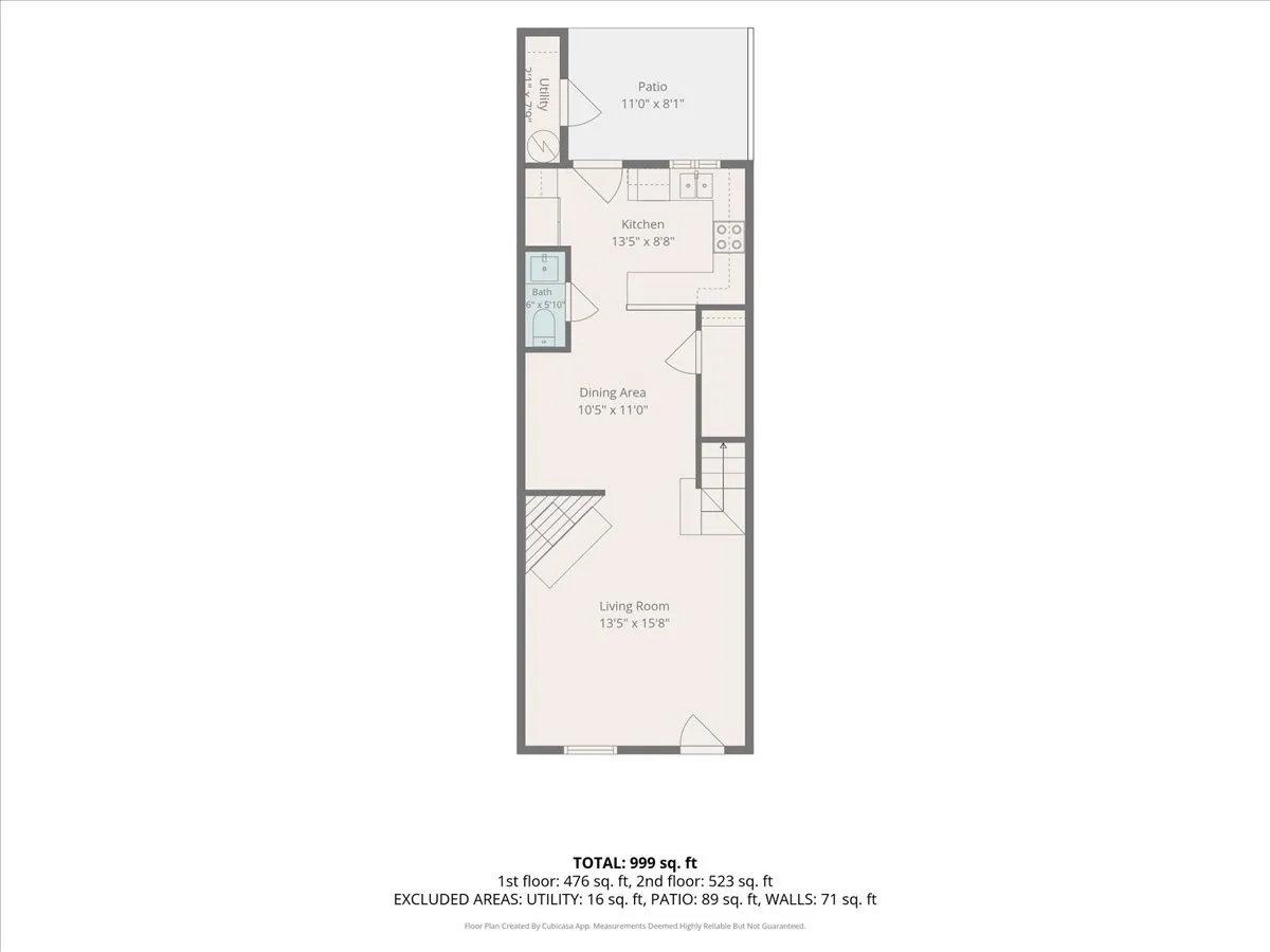 Condominium For Sale in Dallas County , 703 Lee Street 6, Mesquite, Texas 75149, 2 Bedroom, 2 Bathroom, Garage spaces, 1,102 Sqft, built in 1984, mls#21330339, Real Estate Agent in Mesquite, Homes For Sale in Dallas county, Homes For Sale in Mesquite, Realtor in Mesquite Texas, Real Estate Brokerage Independent Realty Texas, Luminita Cordes Realtor
