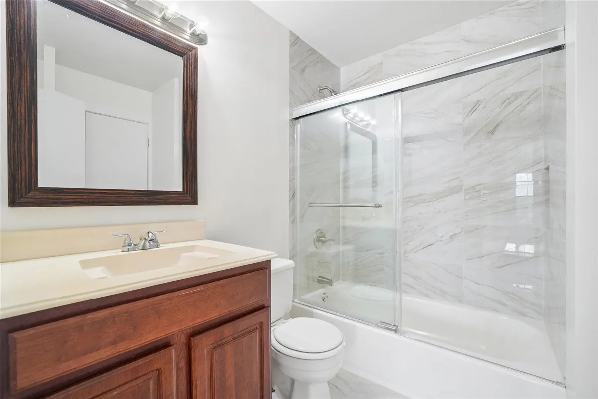 Condominium For Sale in Dallas County , 703 Lee Street 6, Mesquite, Texas 75149, 2 Bedroom, 2 Bathroom, Garage spaces, 1,102 Sqft, built in 1984, mls#21330339, Real Estate Agent in Mesquite, Homes For Sale in Dallas county, Homes For Sale in Mesquite, Realtor in Mesquite Texas, Real Estate Brokerage Independent Realty Texas, Luminita Cordes Realtor