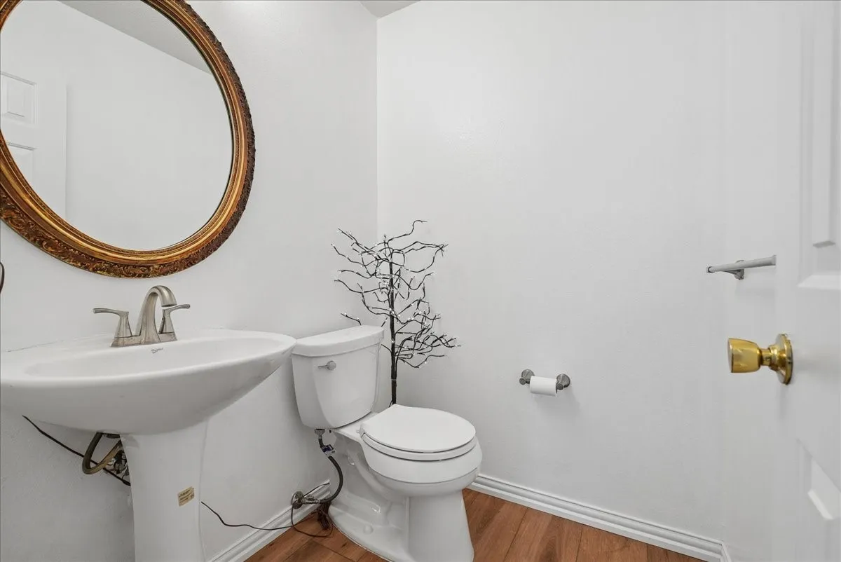 Single Family Residence For Sale in Collin County , 1506 Millbrook Lane, Wylie, Texas 75098, 4 Bedroom, 3 Bathroom, 2 Garage spaces, 2,600 Sqft, built in 2003, mls#21330502, Real Estate Agent in Wylie, Homes For Sale in Collin county, Homes For Sale in Wylie, Realtor in Wylie Texas, Real Estate Brokerage Independent Realty Texas, Luminita Cordes Realtor
