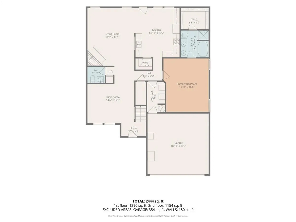 Single Family Residence For Sale in Collin County , 1506 Millbrook Lane, Wylie, Texas 75098, 4 Bedroom, 3 Bathroom, 2 Garage spaces, 2,600 Sqft, built in 2003, mls#21330502, Real Estate Agent in Wylie, Homes For Sale in Collin county, Homes For Sale in Wylie, Realtor in Wylie Texas, Real Estate Brokerage Independent Realty Texas, Luminita Cordes Realtor