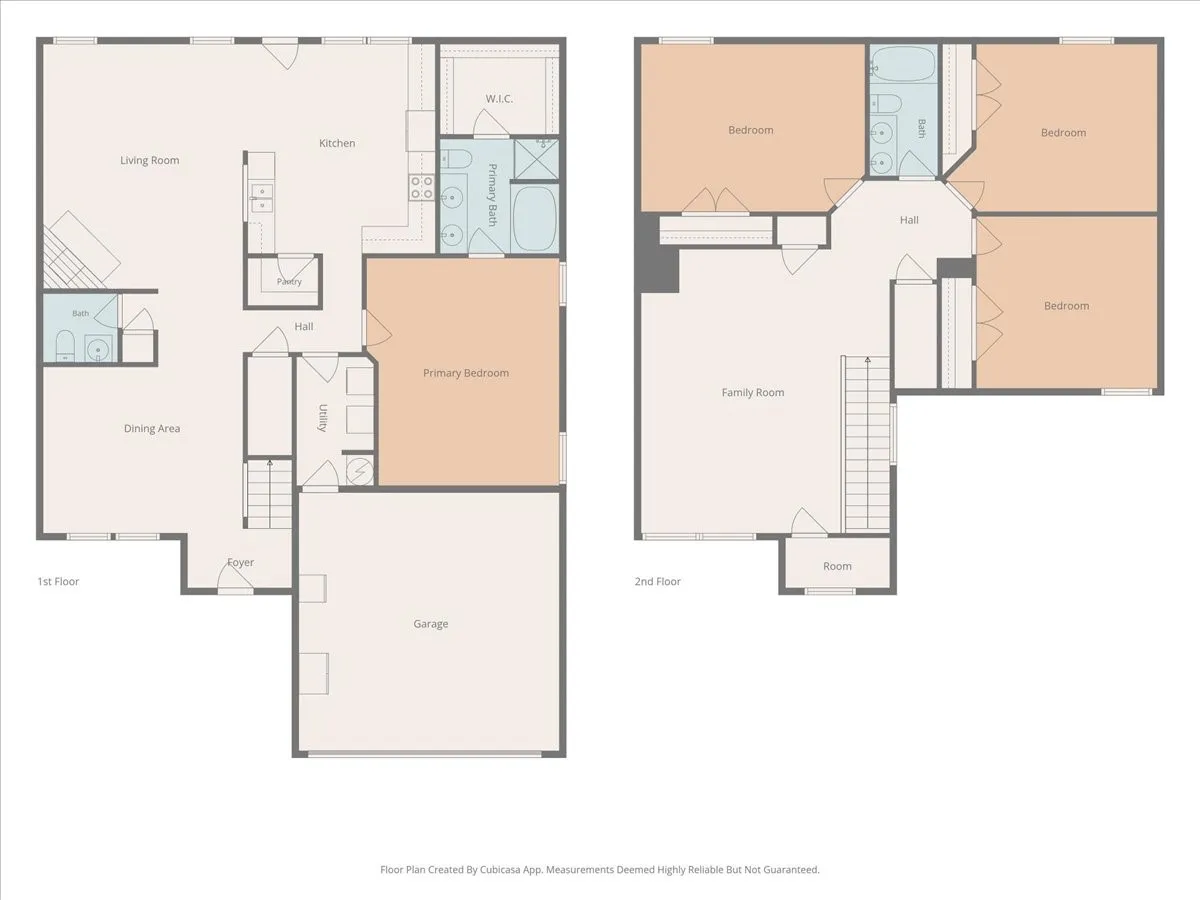 Single Family Residence For Sale in Collin County , 1506 Millbrook Lane, Wylie, Texas 75098, 4 Bedroom, 3 Bathroom, 2 Garage spaces, 2,600 Sqft, built in 2003, mls#21330502, Real Estate Agent in Wylie, Homes For Sale in Collin county, Homes For Sale in Wylie, Realtor in Wylie Texas, Real Estate Brokerage Independent Realty Texas, Luminita Cordes Realtor