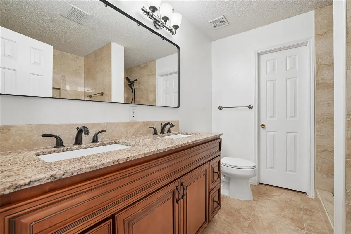 Single Family Residence For Sale in Collin County , 1506 Millbrook Lane, Wylie, Texas 75098, 4 Bedroom, 3 Bathroom, 2 Garage spaces, 2,600 Sqft, built in 2003, mls#21330502, Real Estate Agent in Wylie, Homes For Sale in Collin county, Homes For Sale in Wylie, Realtor in Wylie Texas, Real Estate Brokerage Independent Realty Texas, Luminita Cordes Realtor