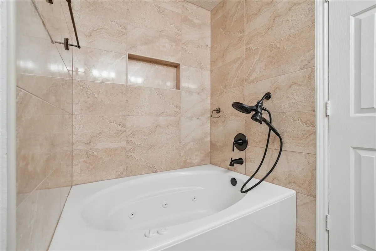 Single Family Residence For Sale in Collin County , 1506 Millbrook Lane, Wylie, Texas 75098, 4 Bedroom, 3 Bathroom, 2 Garage spaces, 2,600 Sqft, built in 2003, mls#21330502, Real Estate Agent in Wylie, Homes For Sale in Collin county, Homes For Sale in Wylie, Realtor in Wylie Texas, Real Estate Brokerage Independent Realty Texas, Luminita Cordes Realtor