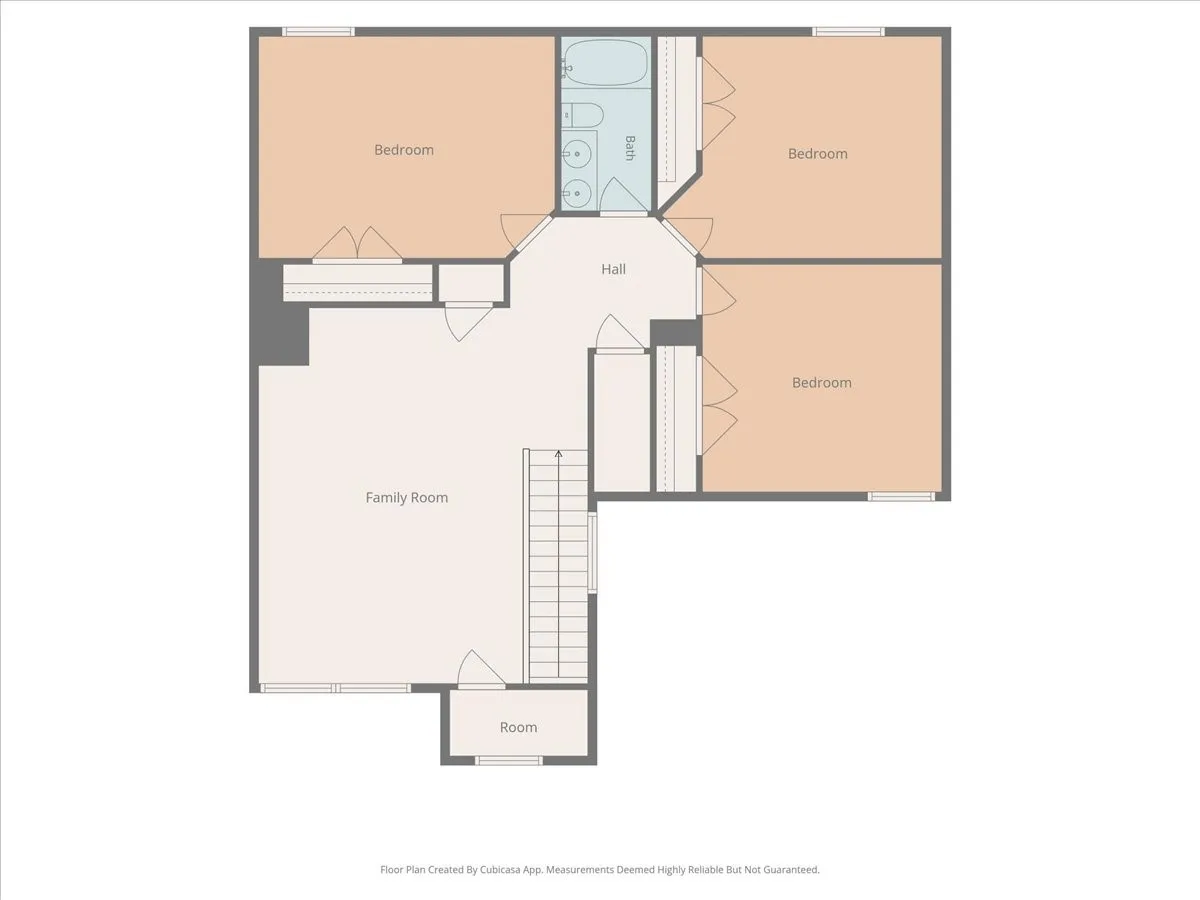Single Family Residence For Sale in Collin County , 1506 Millbrook Lane, Wylie, Texas 75098, 4 Bedroom, 3 Bathroom, 2 Garage spaces, 2,600 Sqft, built in 2003, mls#21330502, Real Estate Agent in Wylie, Homes For Sale in Collin county, Homes For Sale in Wylie, Realtor in Wylie Texas, Real Estate Brokerage Independent Realty Texas, Luminita Cordes Realtor