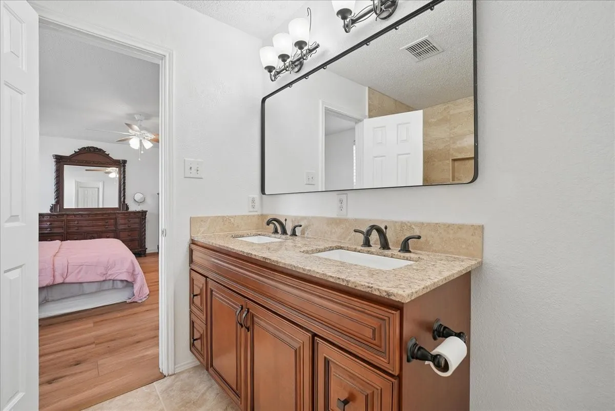 Single Family Residence For Sale in Collin County , 1506 Millbrook Lane, Wylie, Texas 75098, 4 Bedroom, 3 Bathroom, 2 Garage spaces, 2,600 Sqft, built in 2003, mls#21330502, Real Estate Agent in Wylie, Homes For Sale in Collin county, Homes For Sale in Wylie, Realtor in Wylie Texas, Real Estate Brokerage Independent Realty Texas, Luminita Cordes Realtor