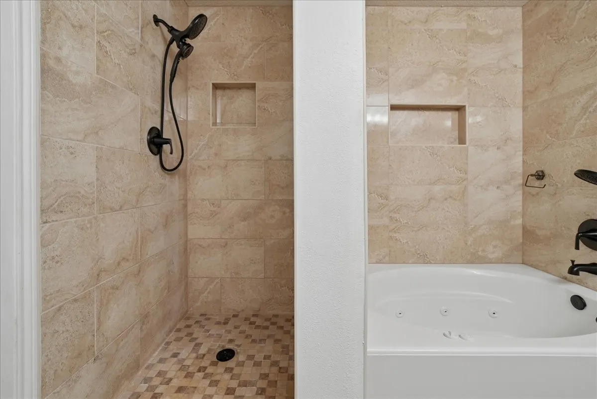 Single Family Residence For Sale in Collin County , 1506 Millbrook Lane, Wylie, Texas 75098, 4 Bedroom, 3 Bathroom, 2 Garage spaces, 2,600 Sqft, built in 2003, mls#21330502, Real Estate Agent in Wylie, Homes For Sale in Collin county, Homes For Sale in Wylie, Realtor in Wylie Texas, Real Estate Brokerage Independent Realty Texas, Luminita Cordes Realtor