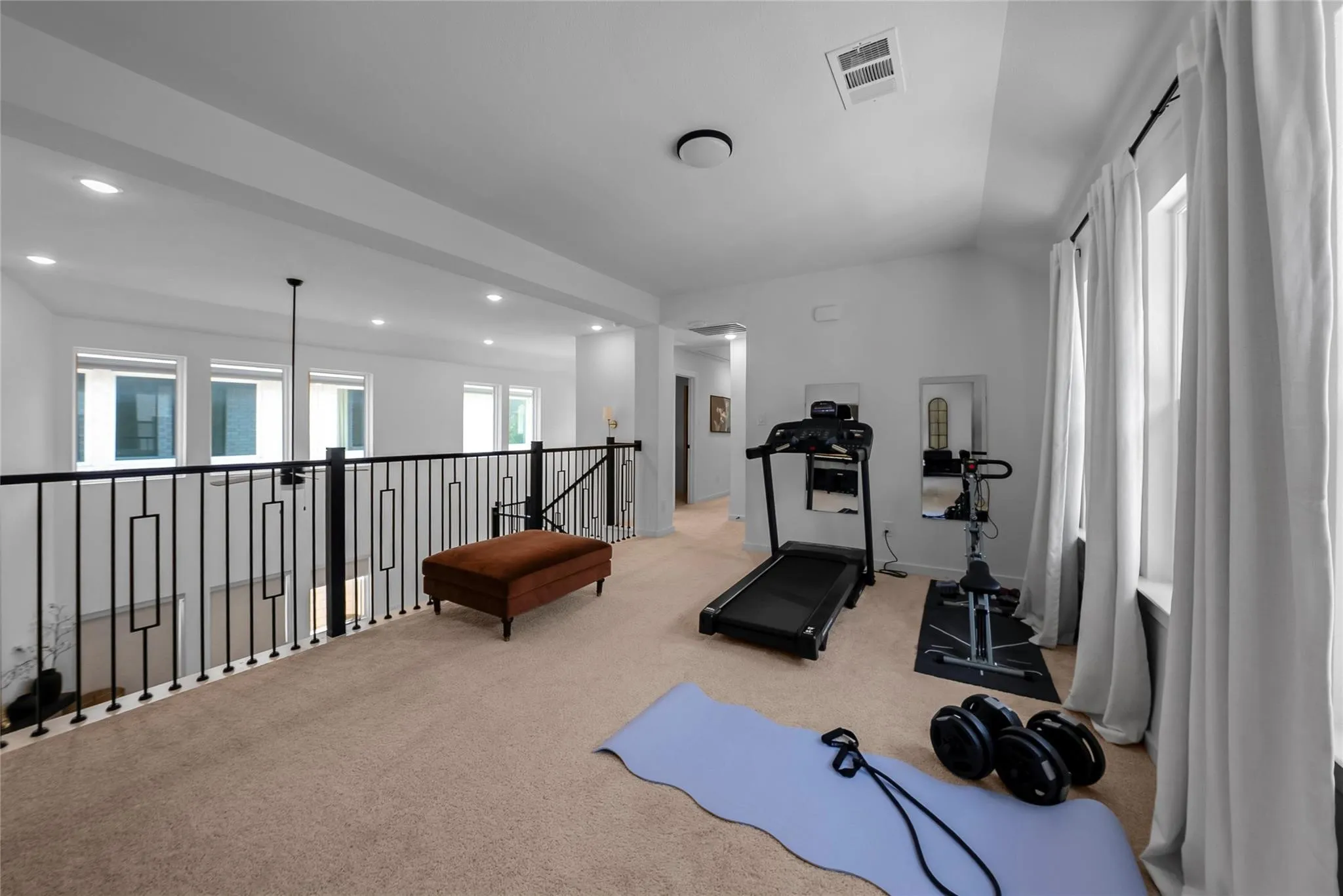 Single Family Residence For Sale in Collin County , 3020 Althea Street, Mc Kinney, Texas 75071, 4 Bedroom, 3 Bathroom, 2 Garage spaces, 2,441 Sqft, built in 2023, mls#21331376, Real Estate Agent in Mc Kinney, Homes For Sale in Collin county, Homes For Sale in Mc Kinney, Realtor in Mc Kinney Texas, Real Estate Brokerage Independent Realty Texas, Luminita Cordes Realtor